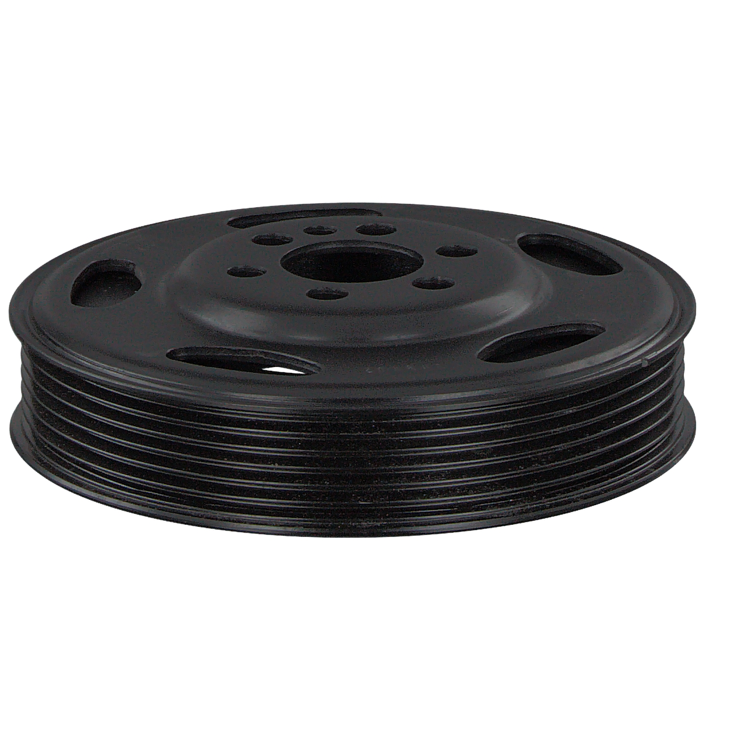 Febi 32191