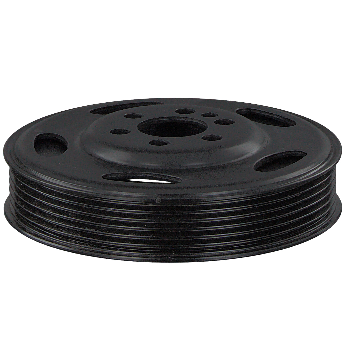 Febi 32191