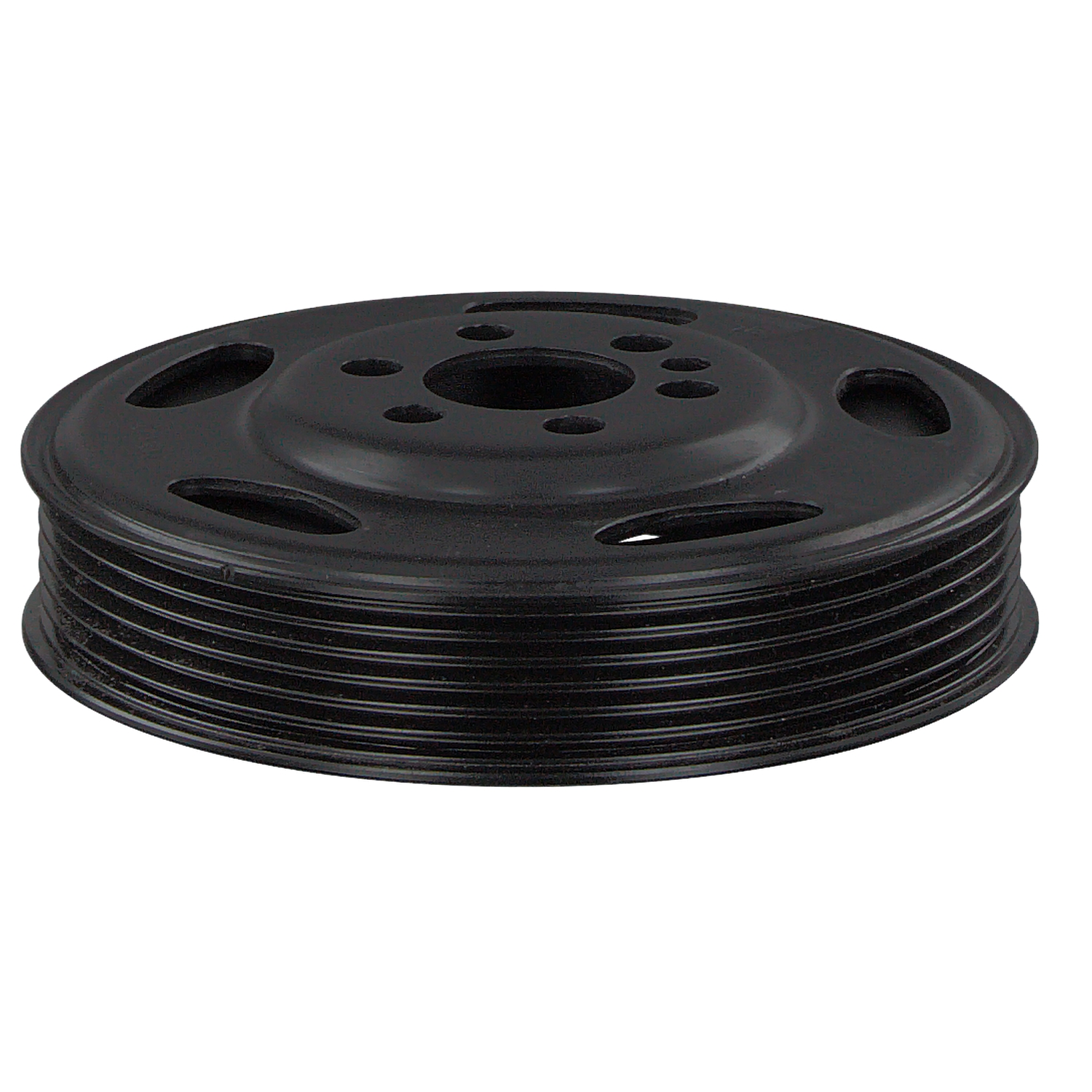 Febi 32191