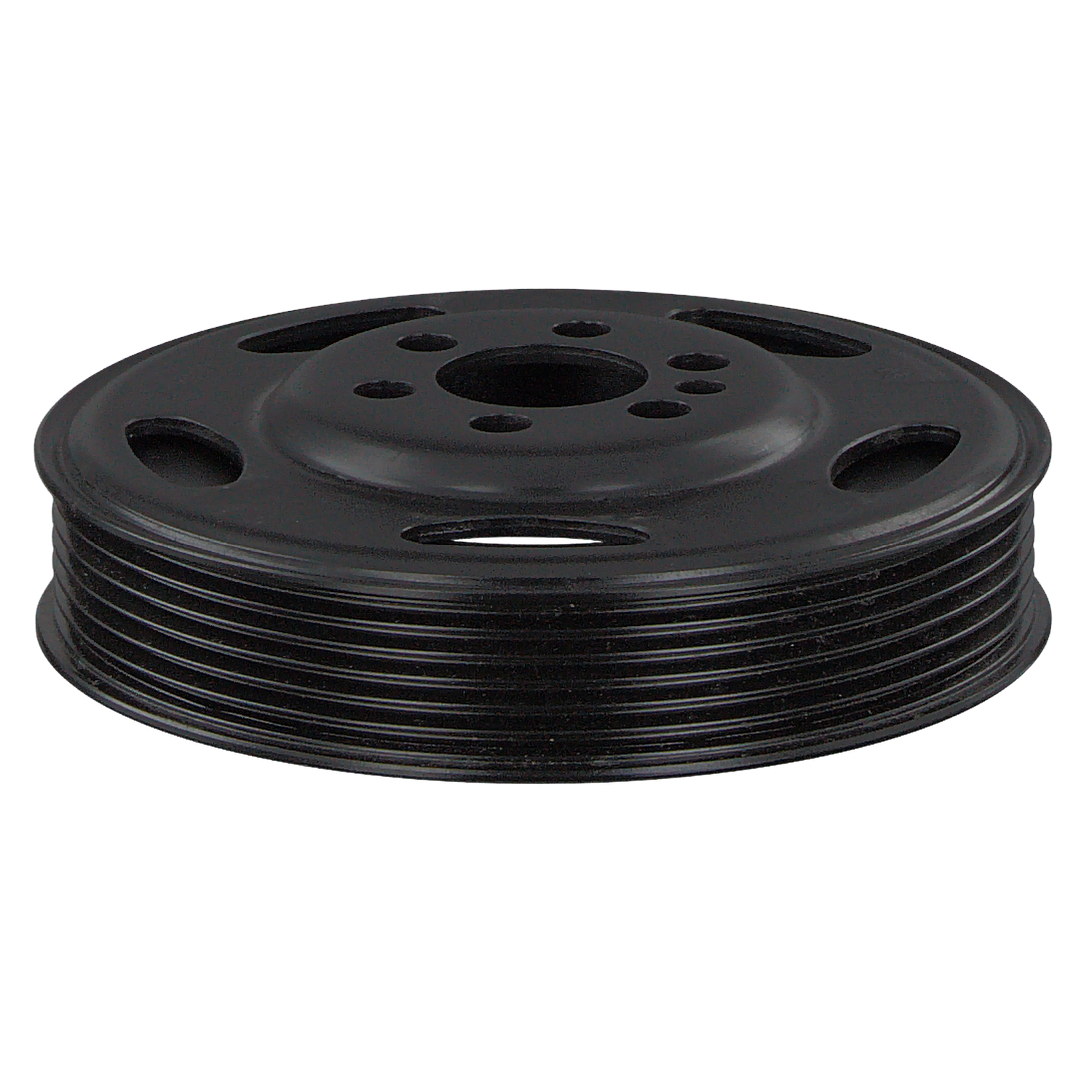 Febi 32191