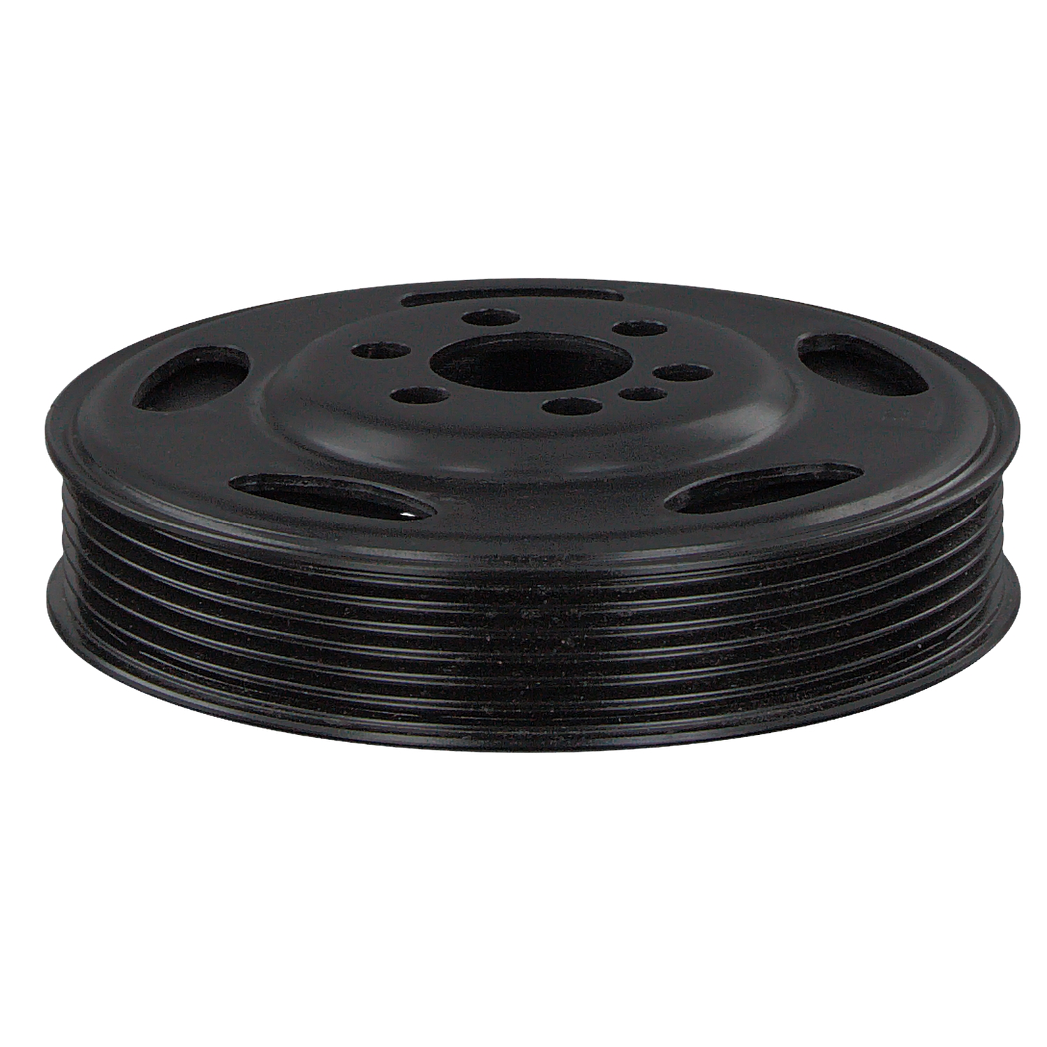 Febi 32191