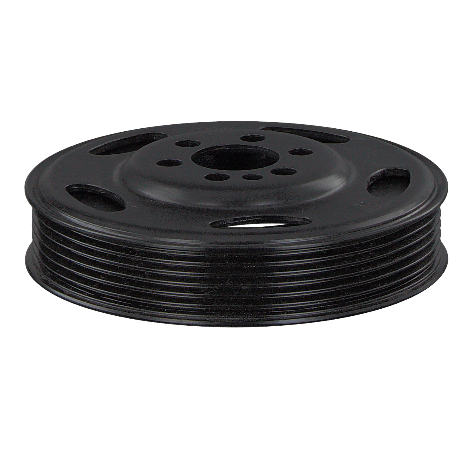 Febi 32191