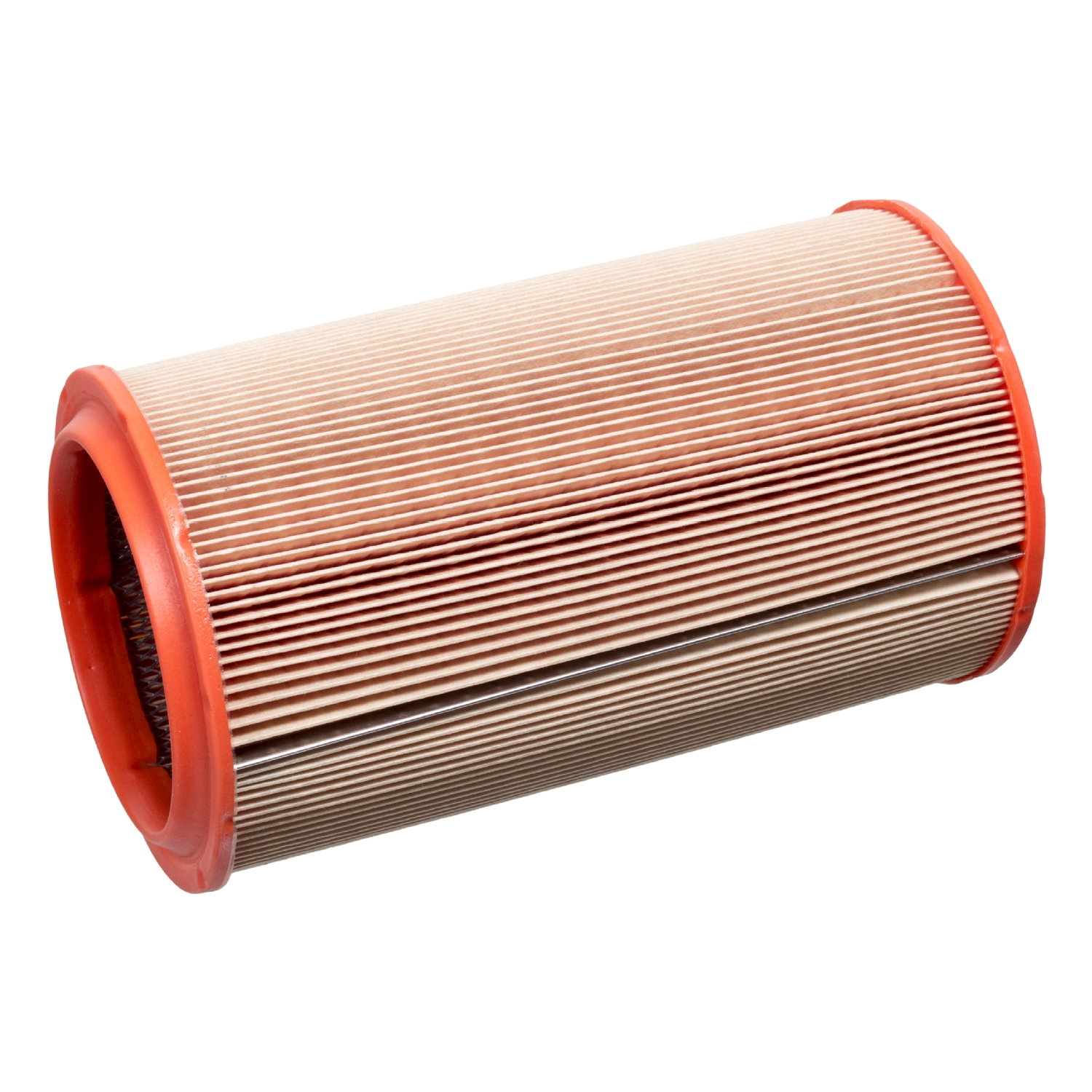 Febi 32207 Air Filter