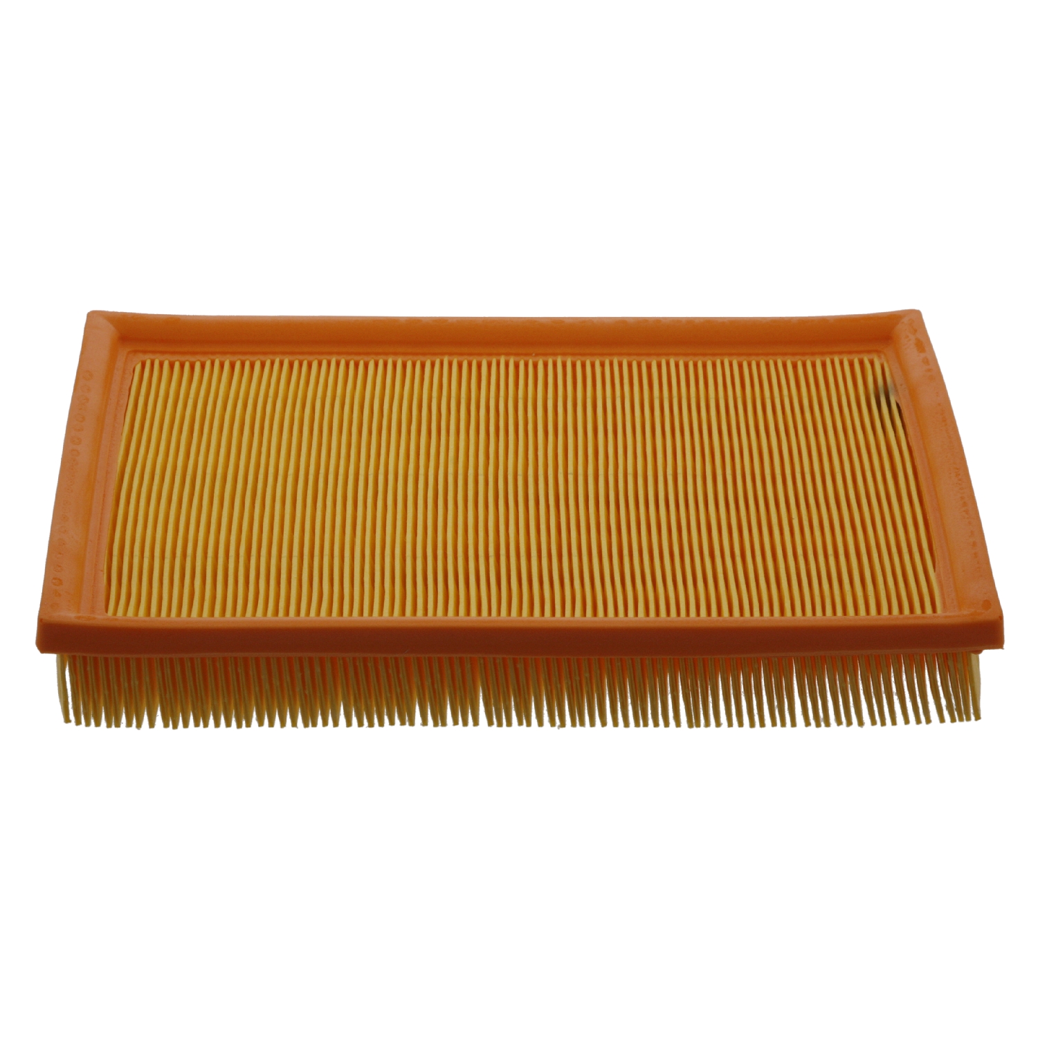 Febi 32209 Air Filter