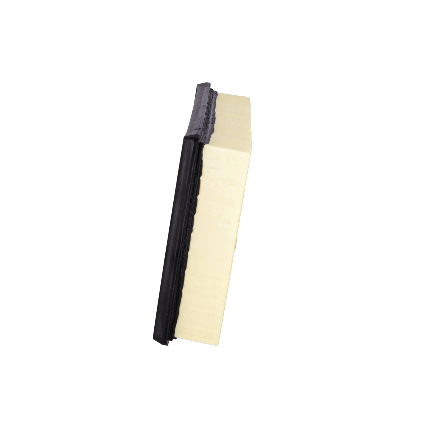 Febi 32210