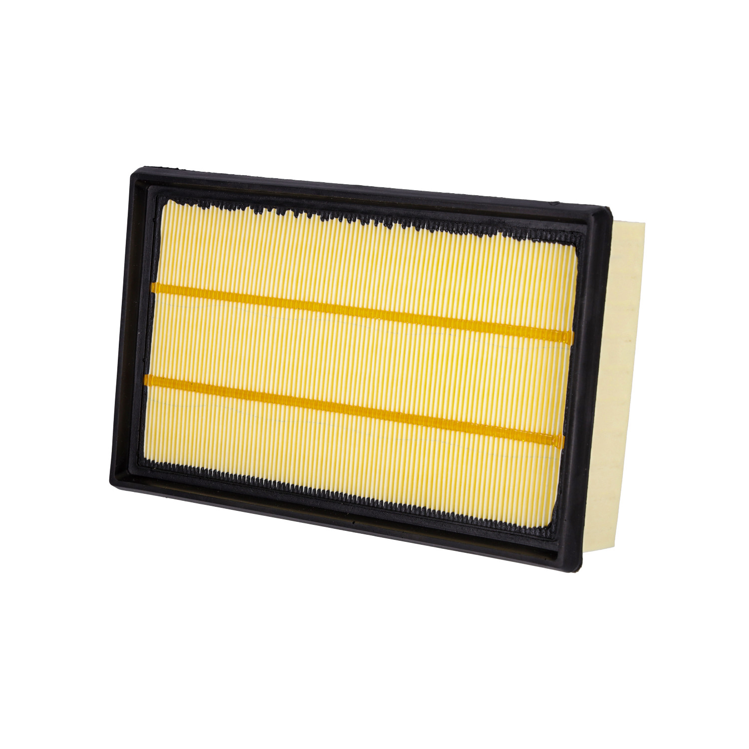 Febi 32210