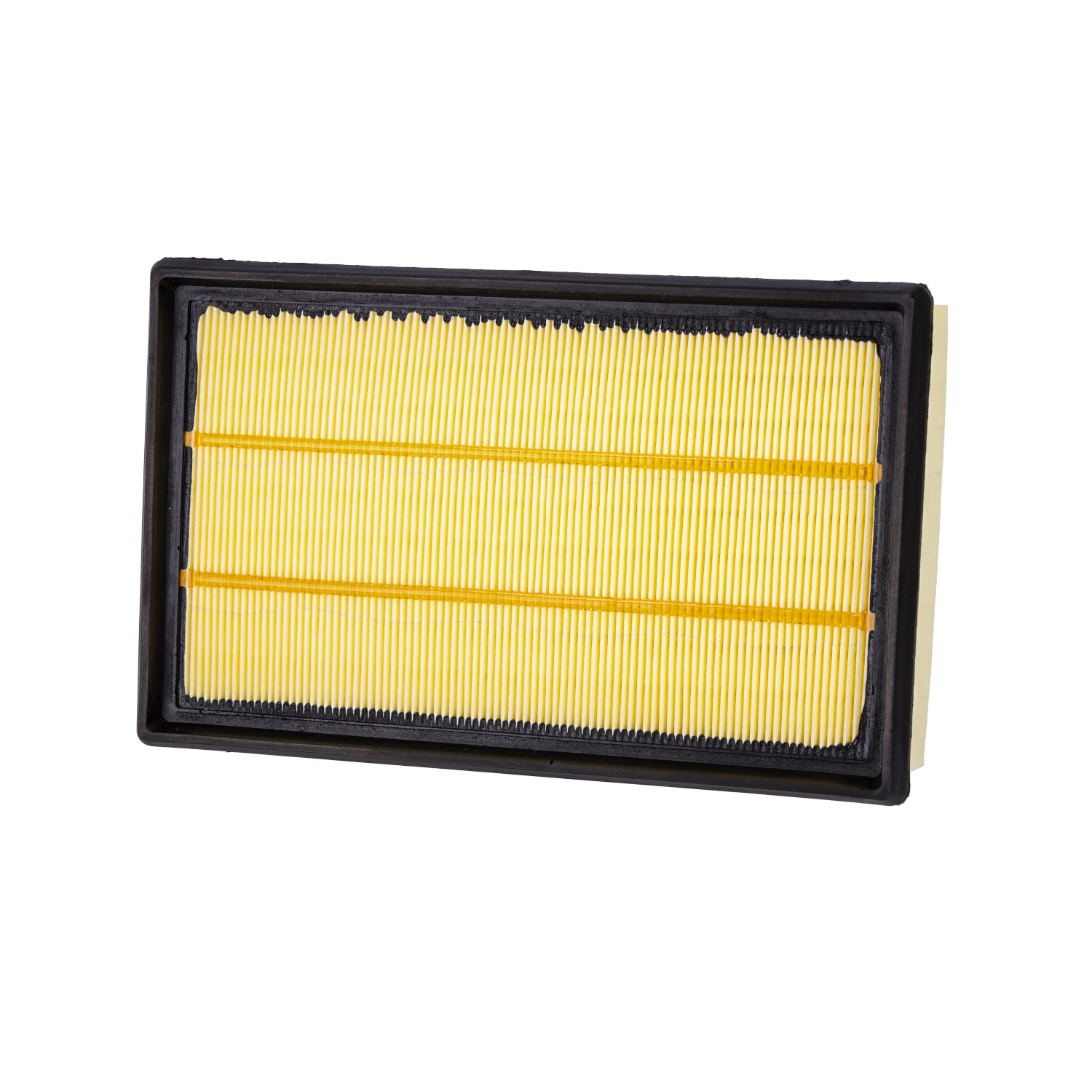 Febi 32210