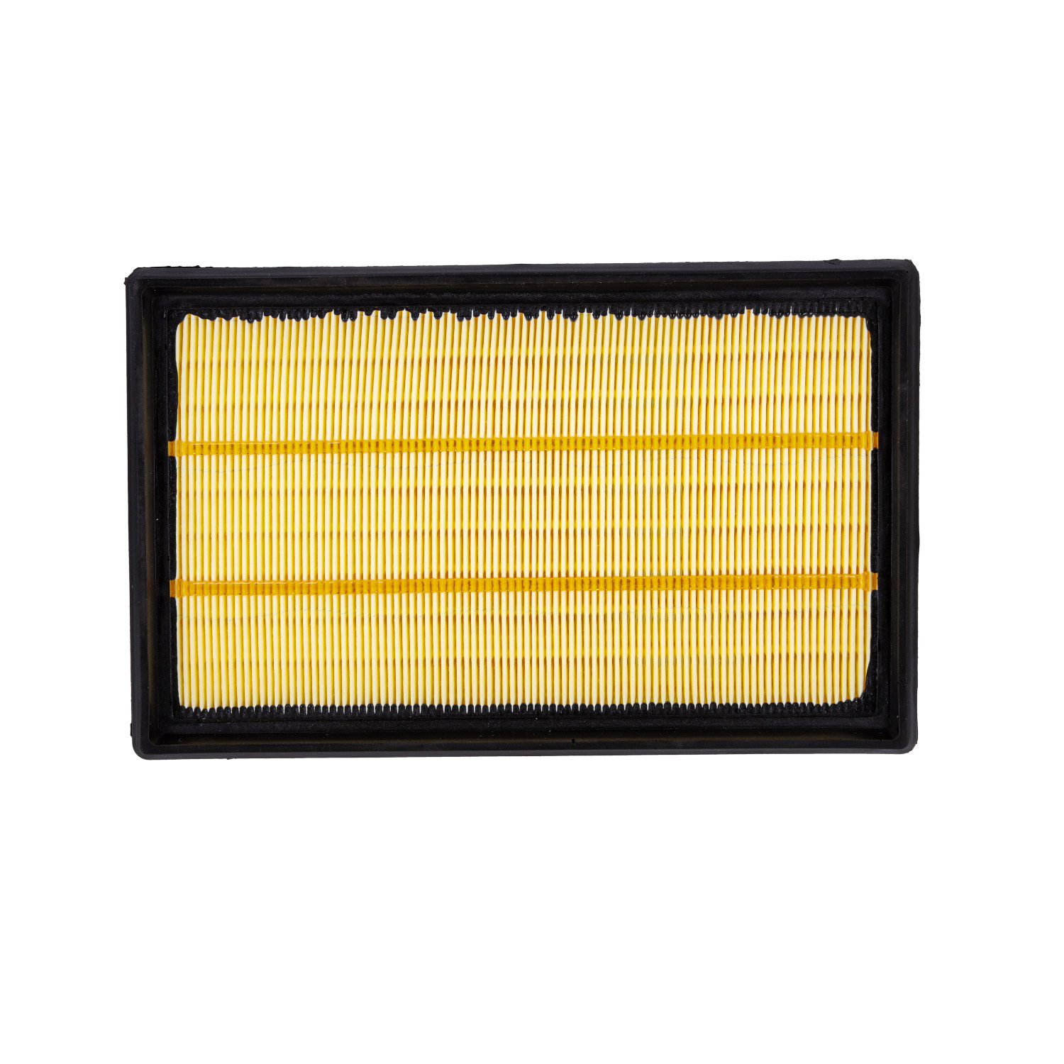 Febi 32210