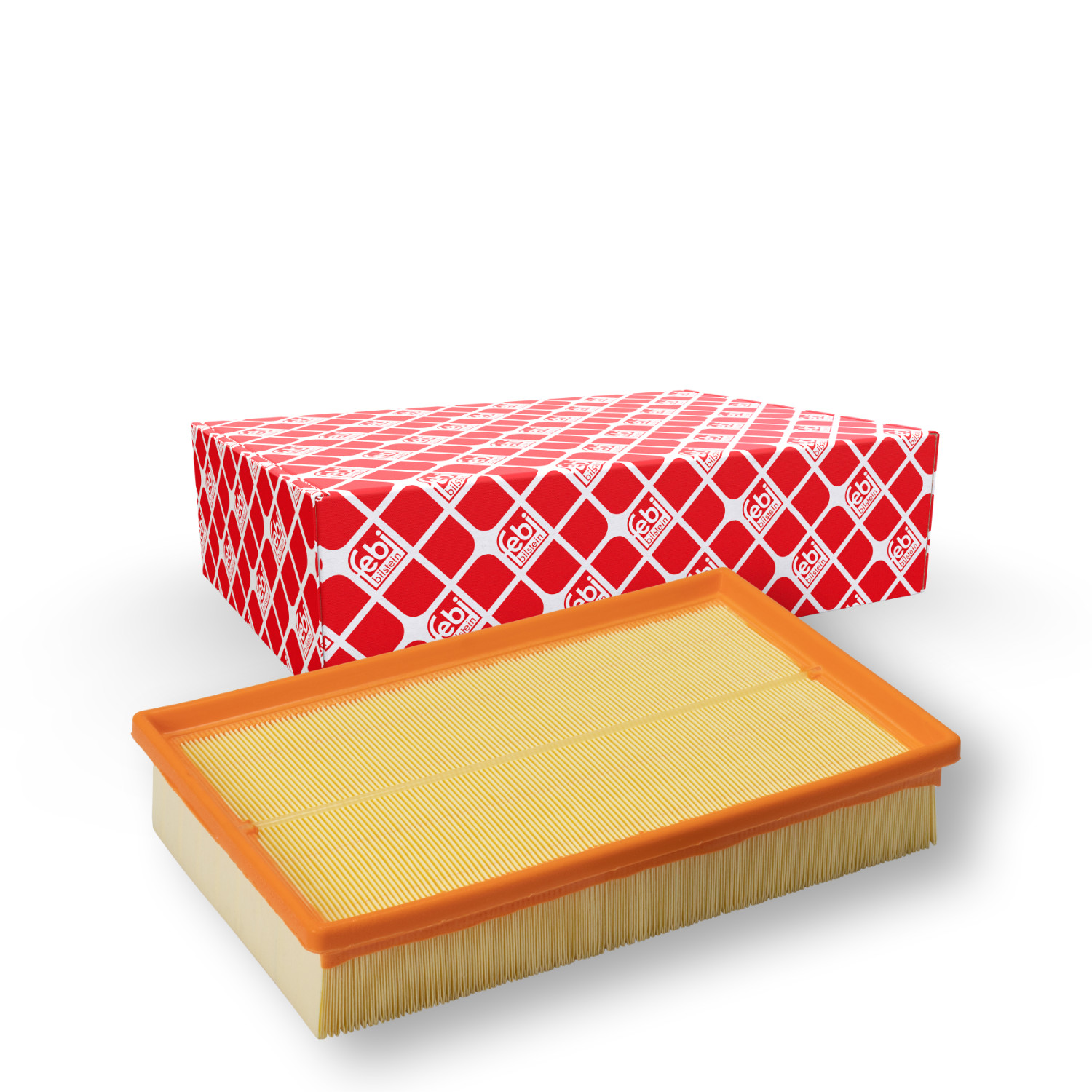 Febi 32244 Air Filter