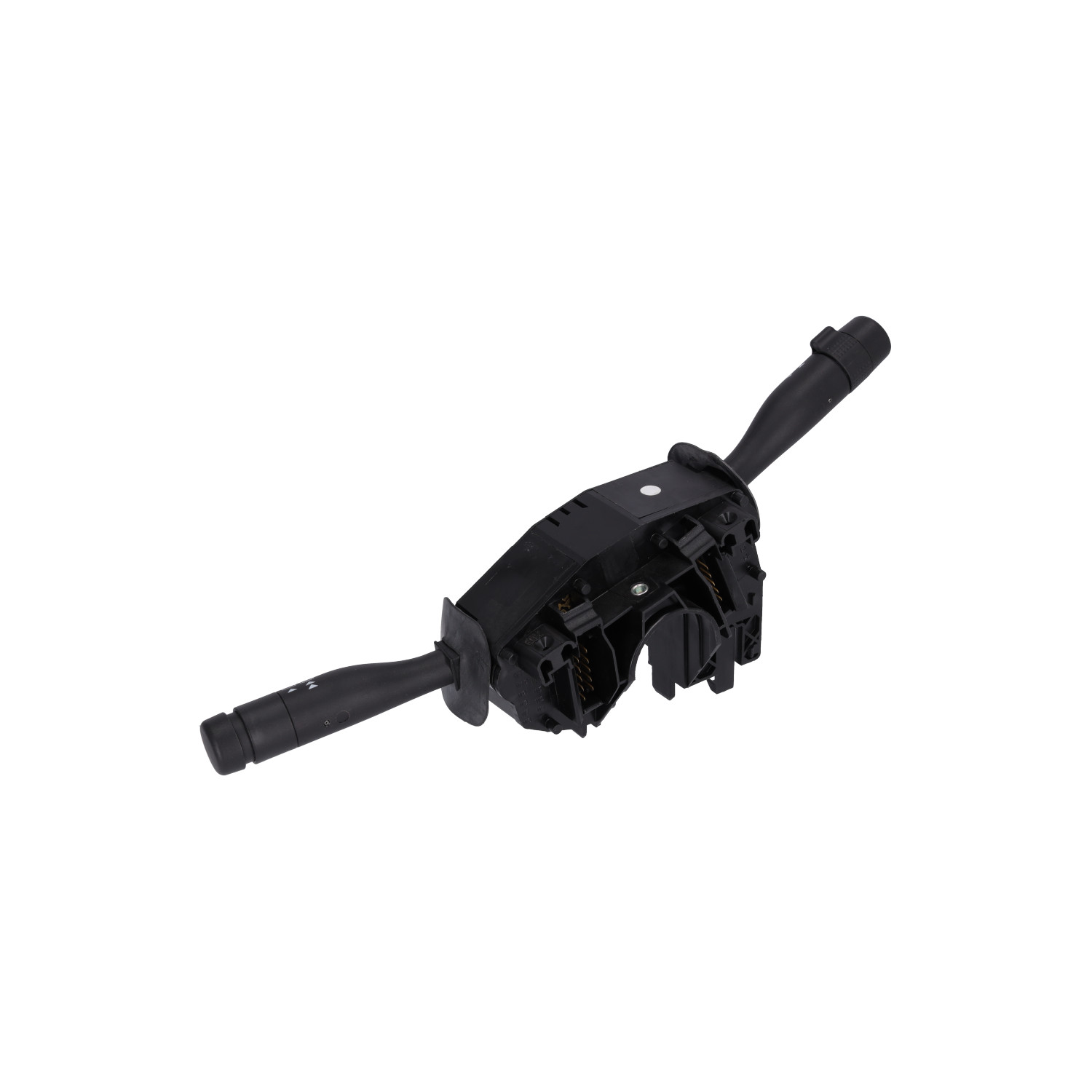 Febi 32250