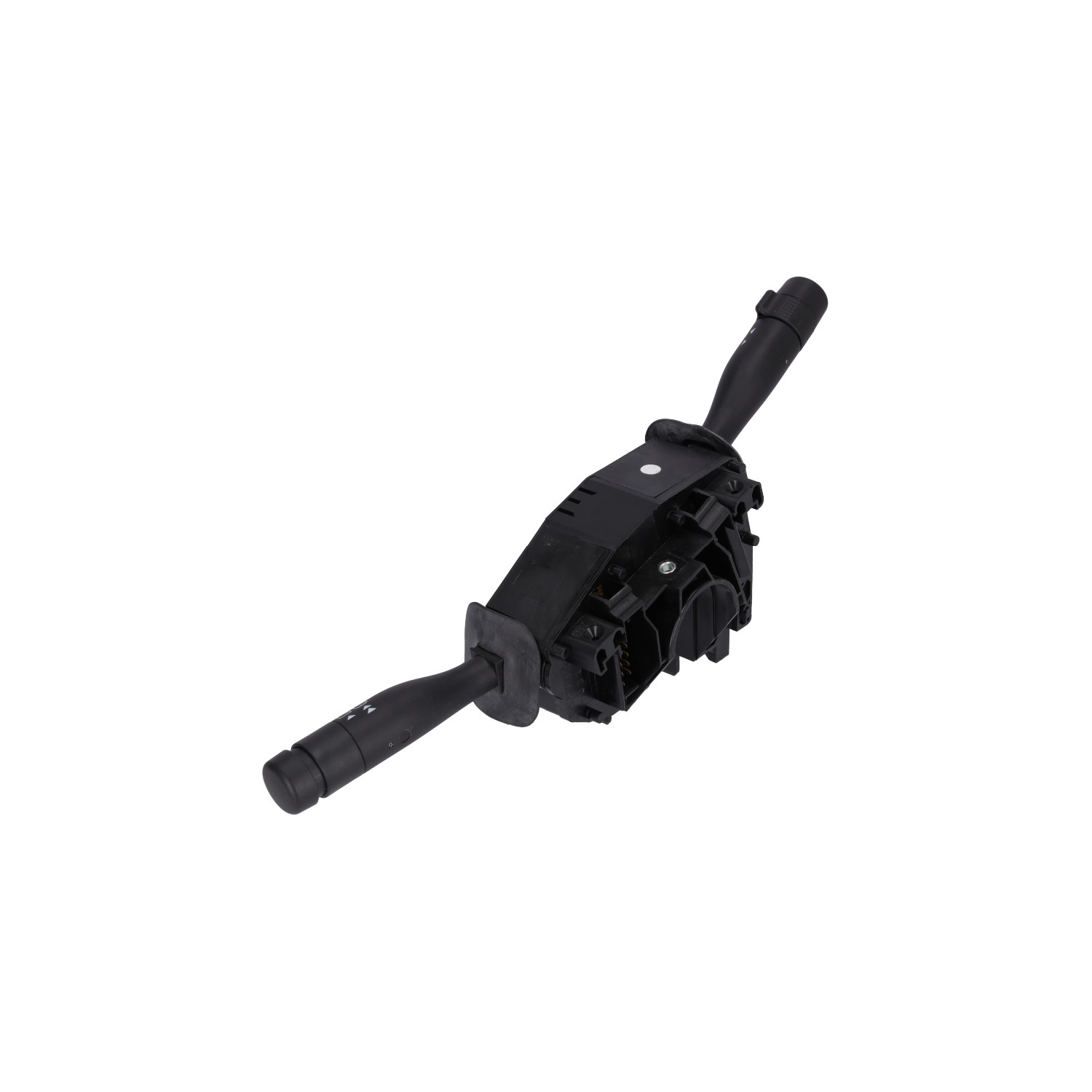 Febi 32250