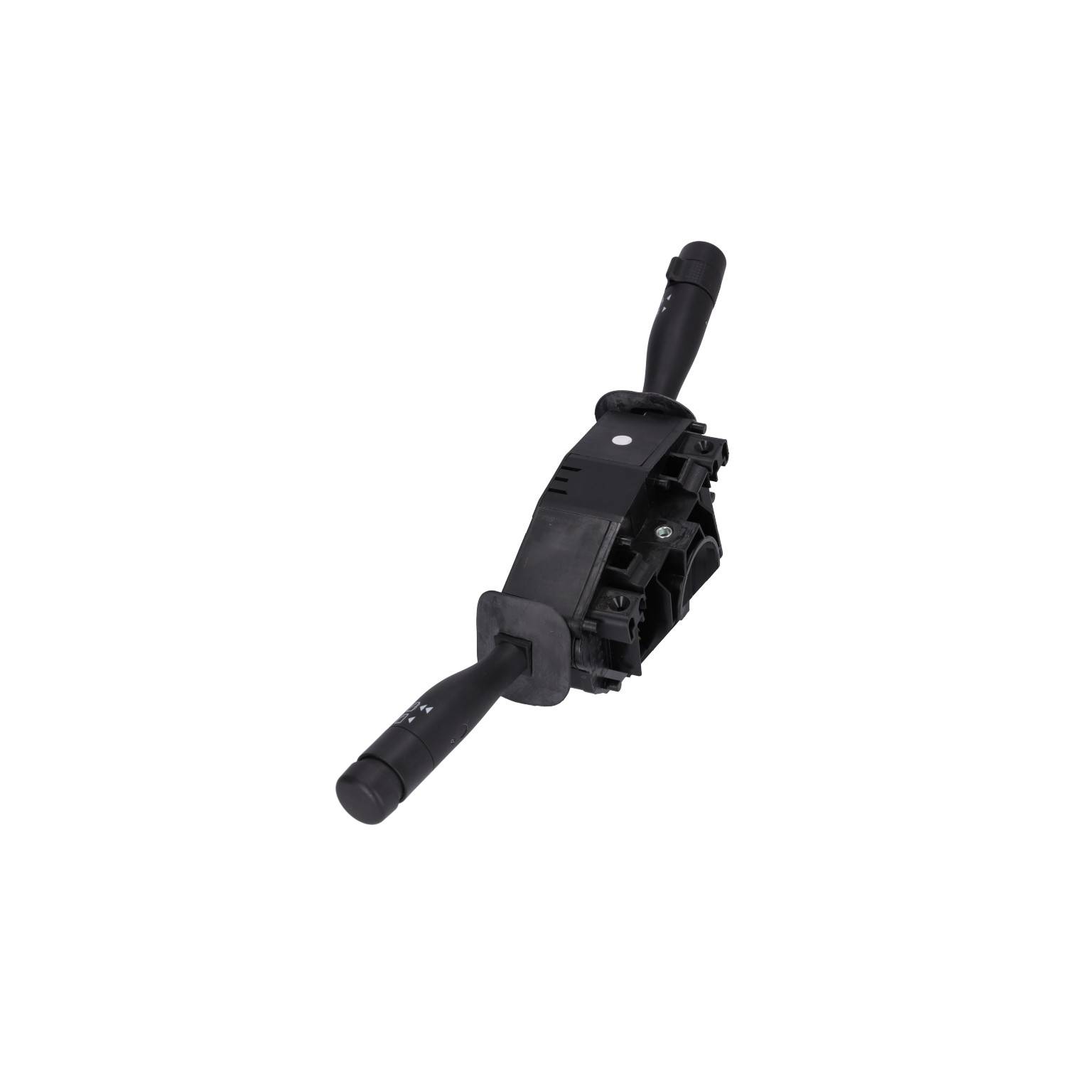 Febi 32250