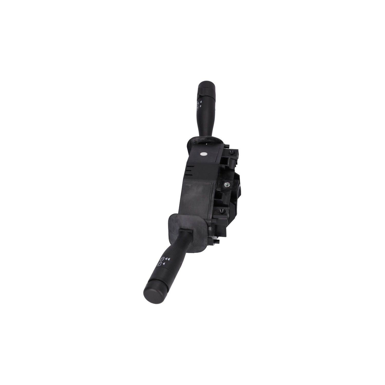 Febi 32250