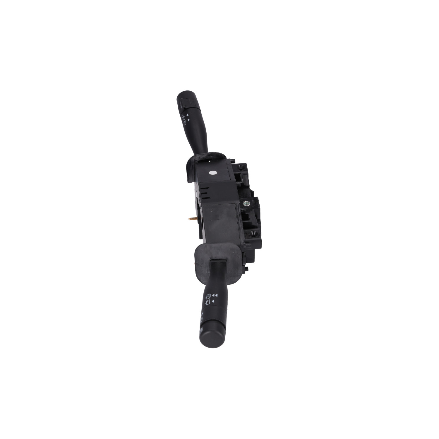 Febi 32250
