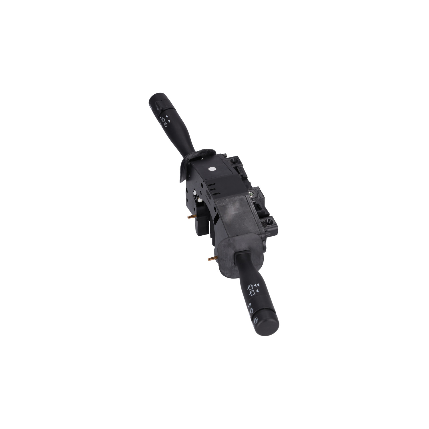 Febi 32250
