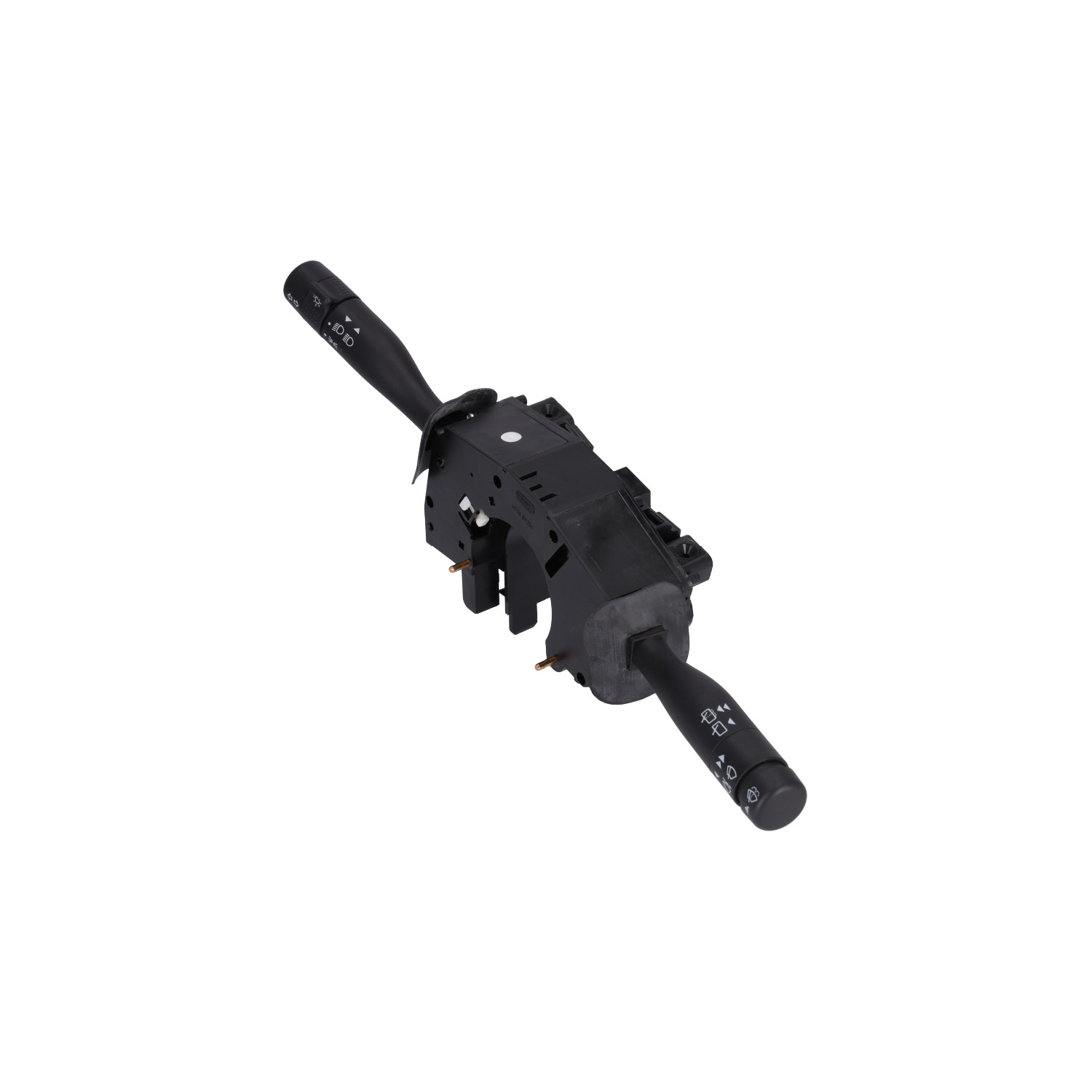 Febi 32250