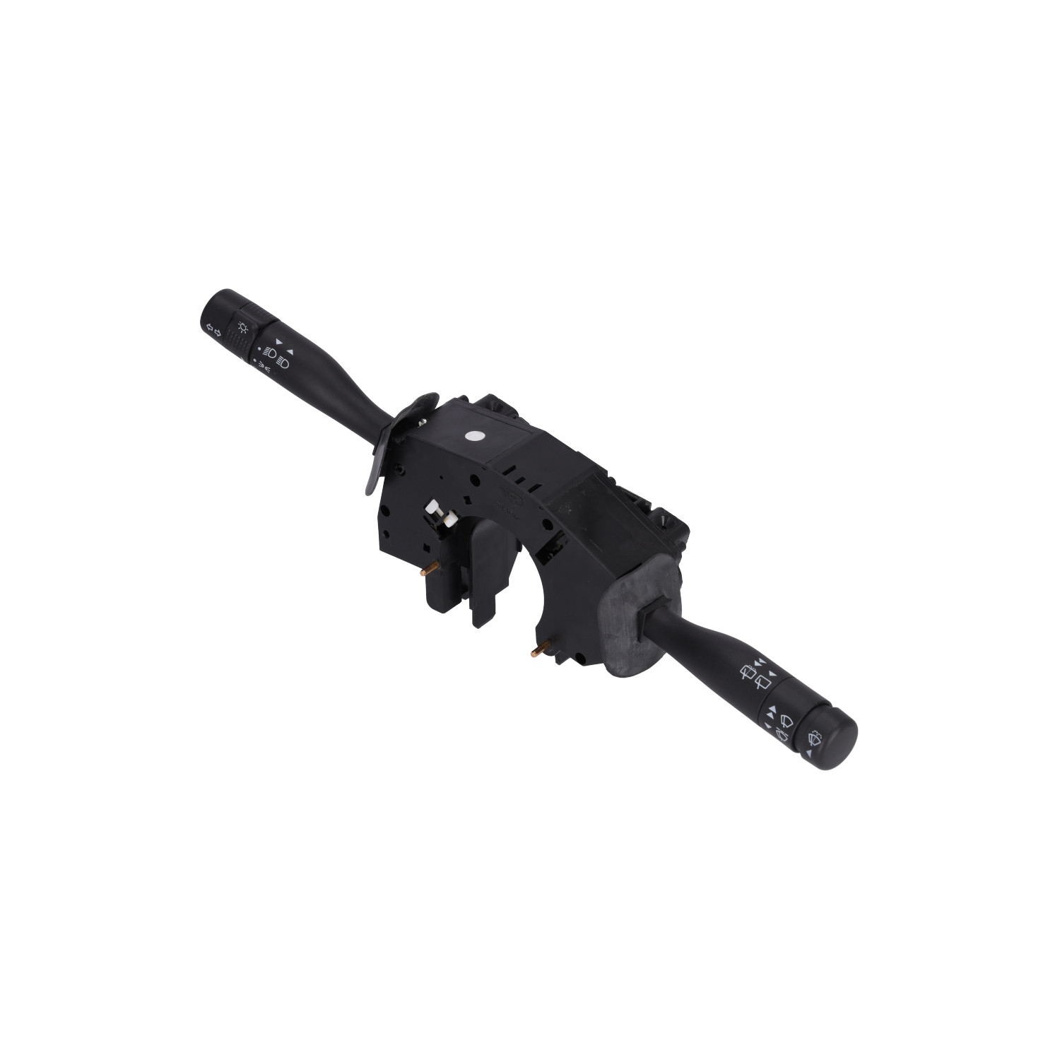 Febi 32250