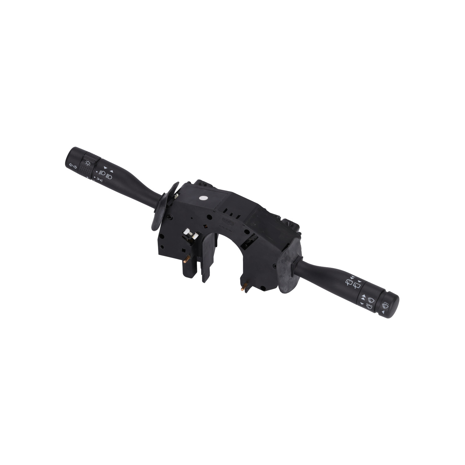 Febi 32250