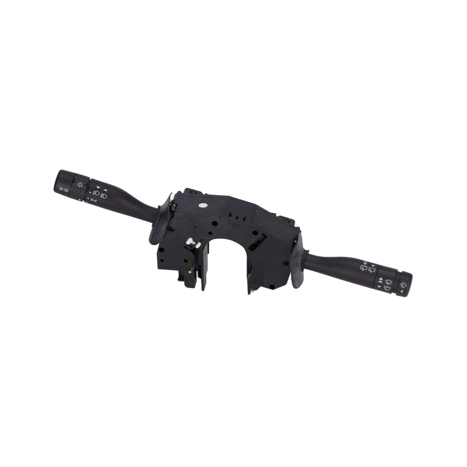 Febi 32250
