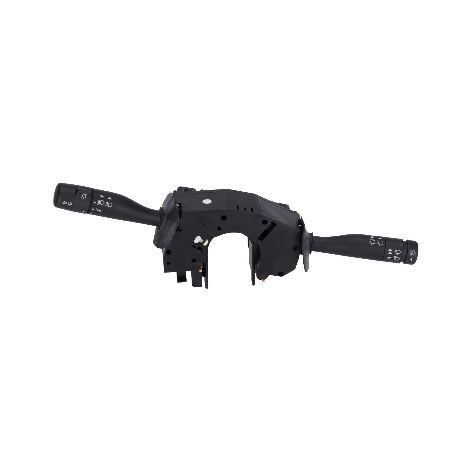 Febi 32250