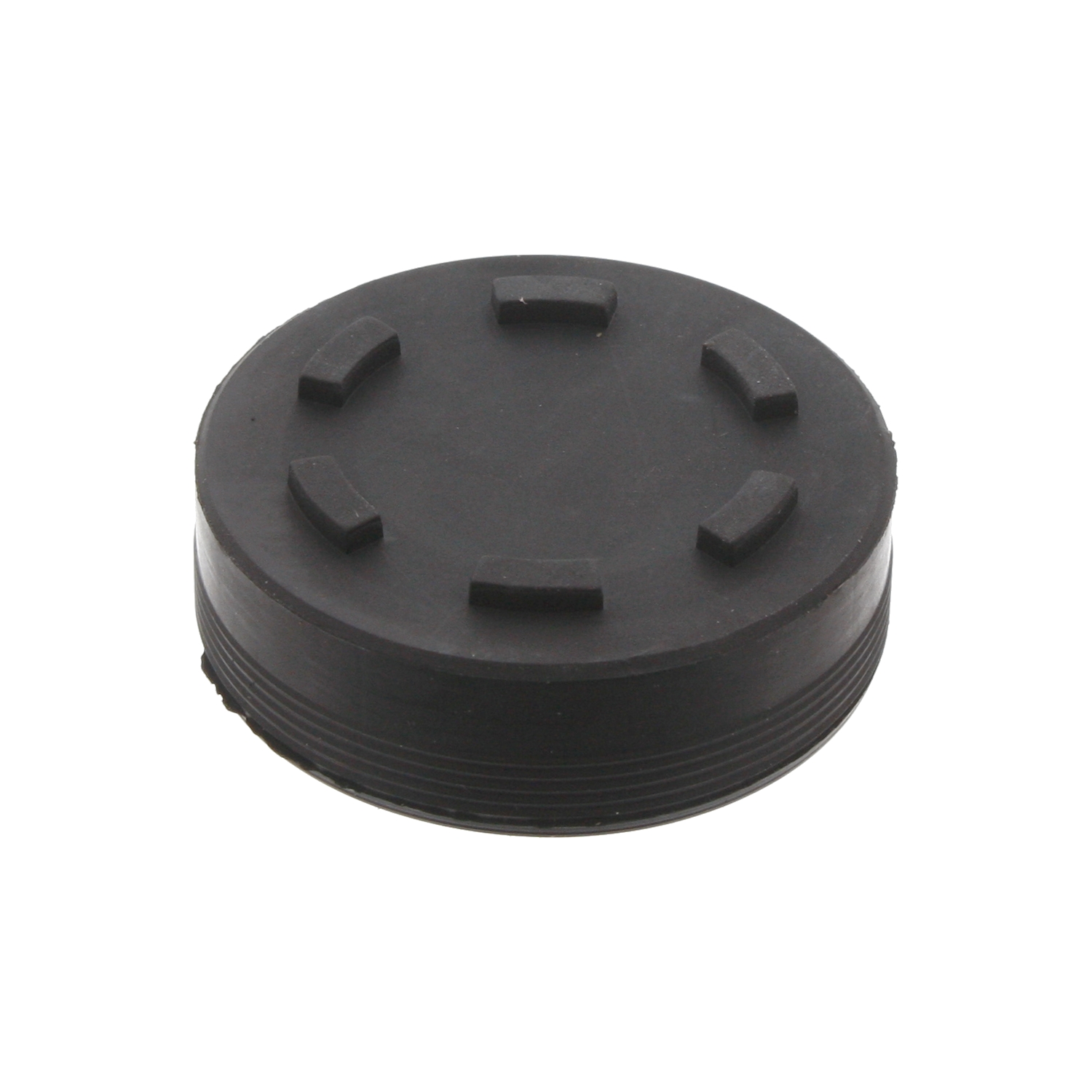 Febi 32255 Camshaft End Cap