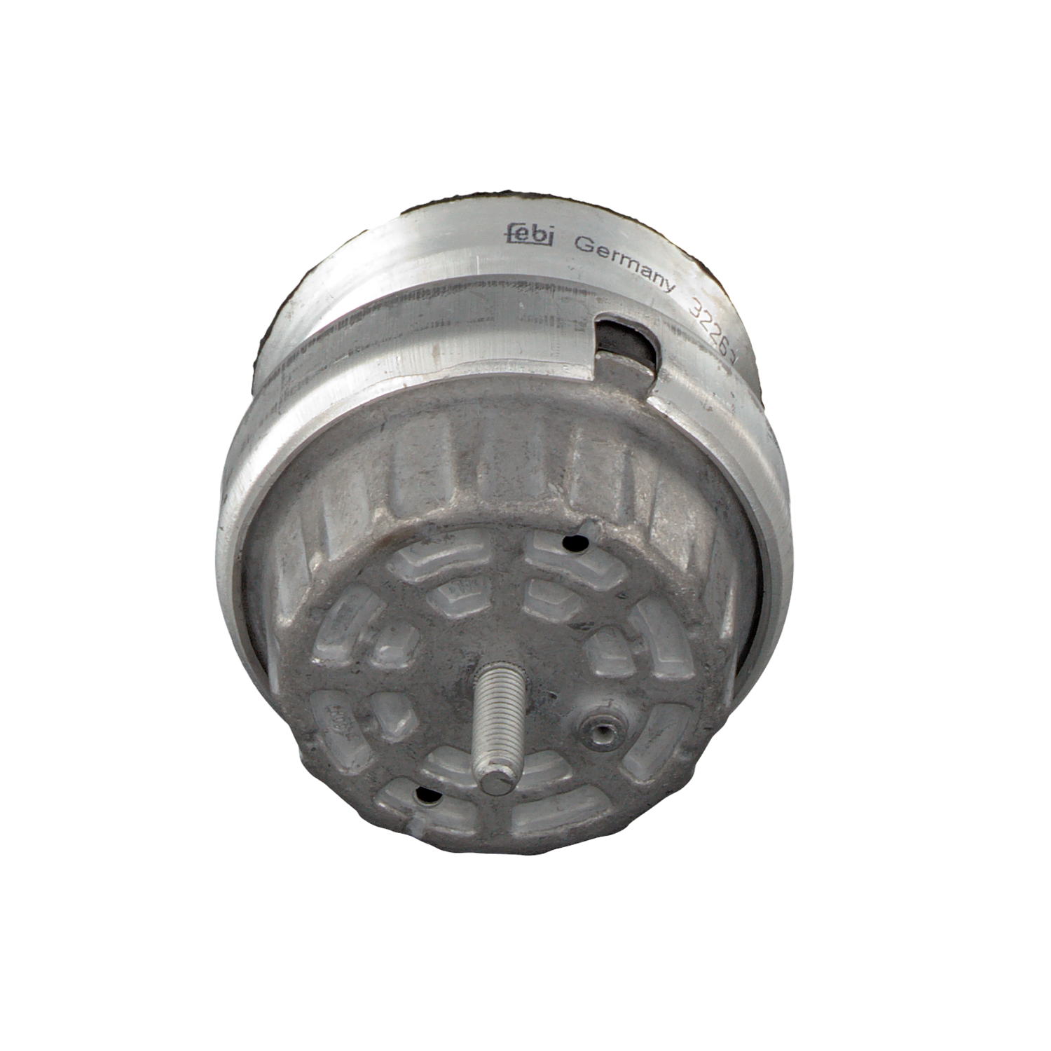 Febi 32263