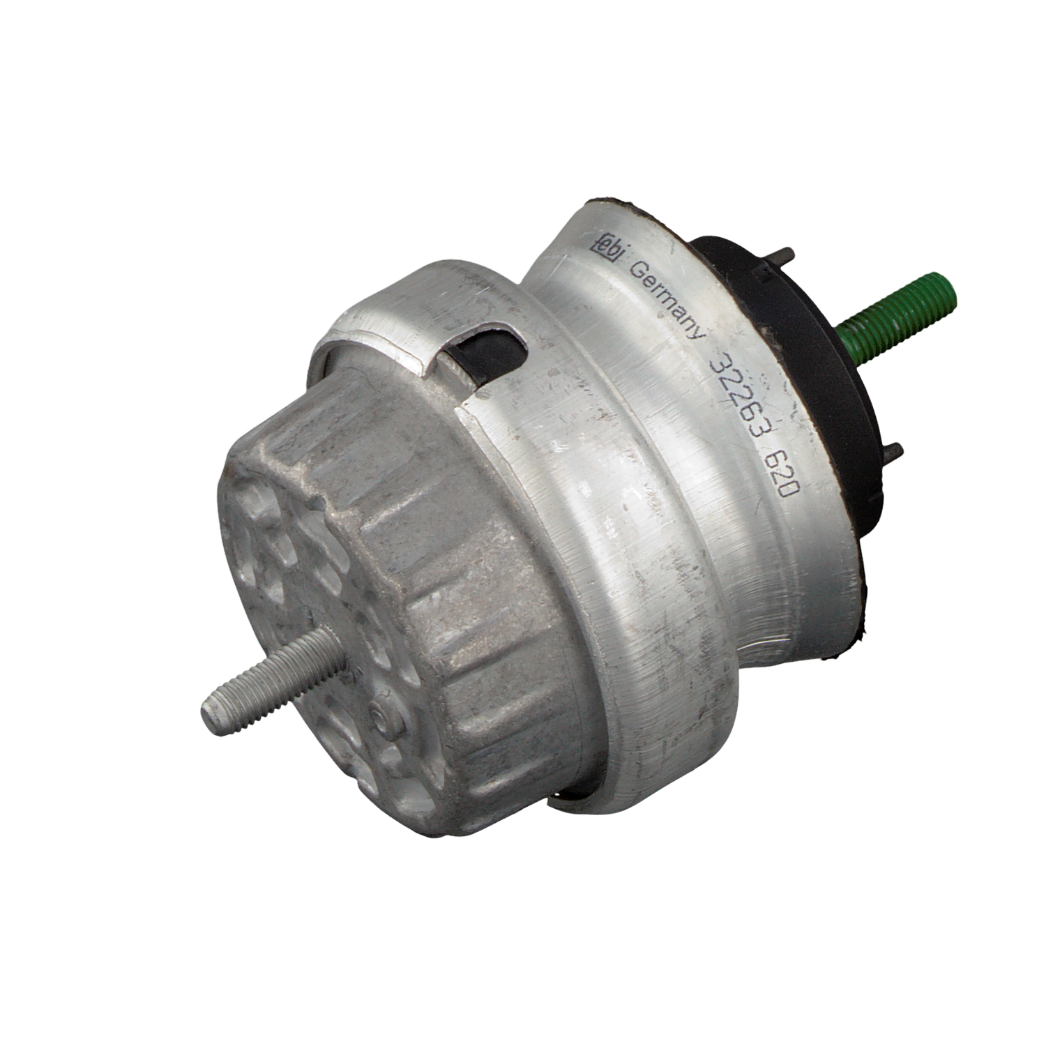 Febi 32263