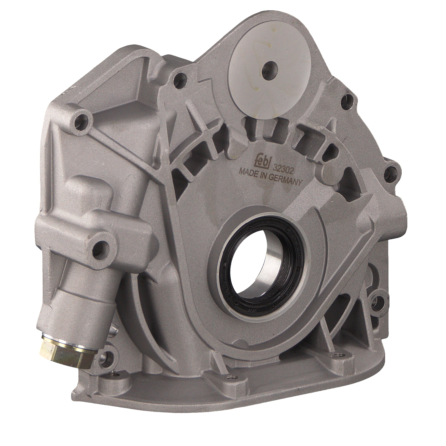 Febi 32302