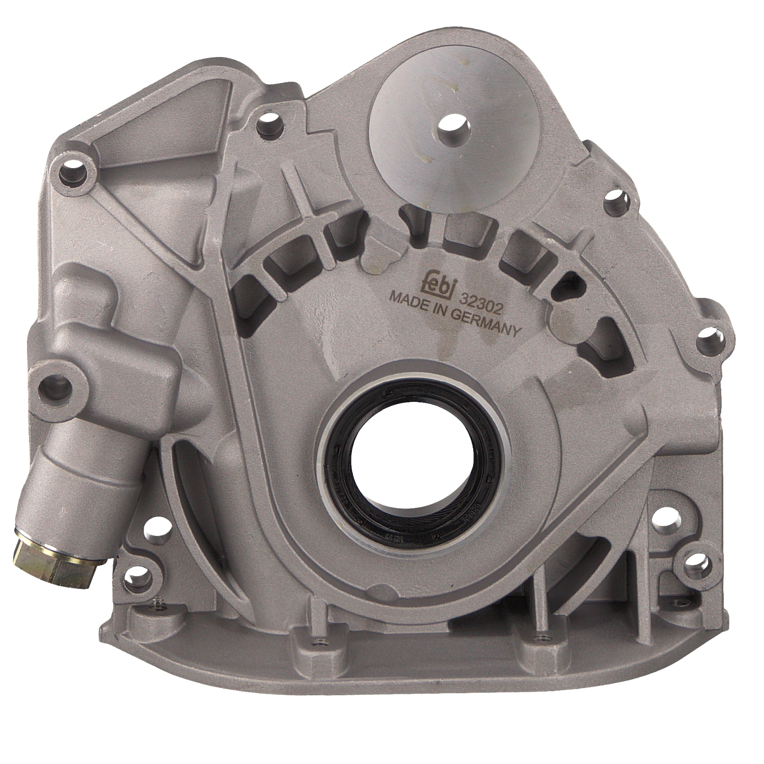 Febi 32302