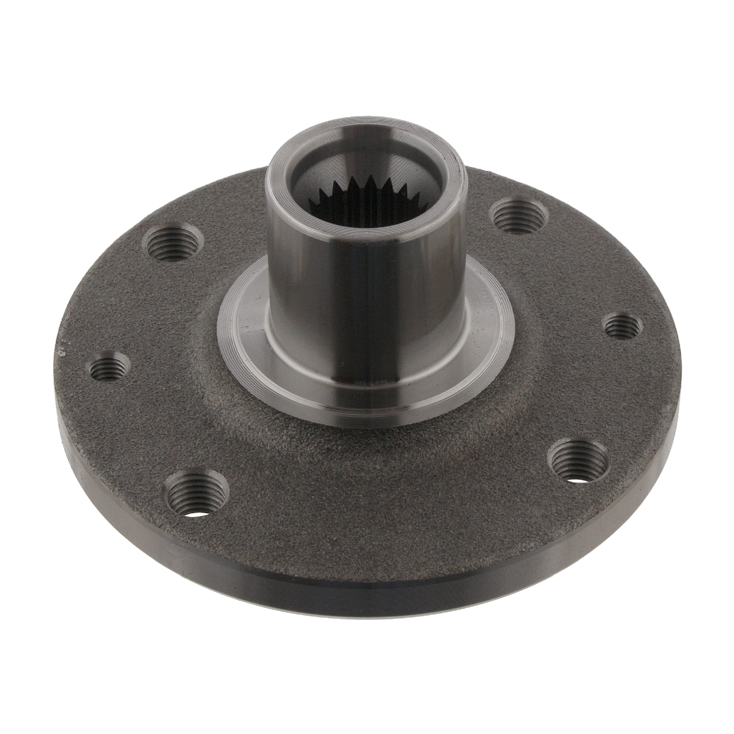 Febi 32376 Wheel Hub
