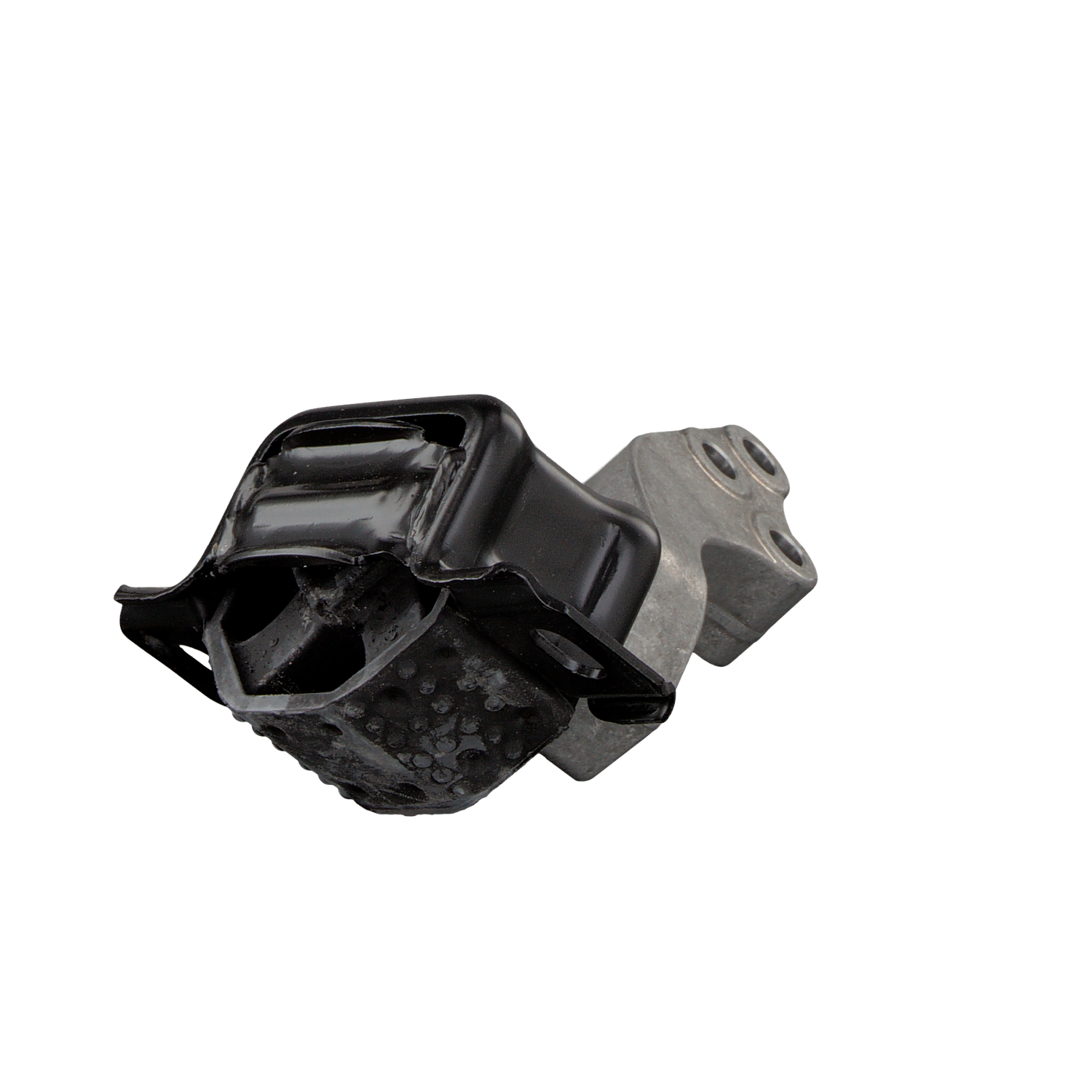 Febi 32517