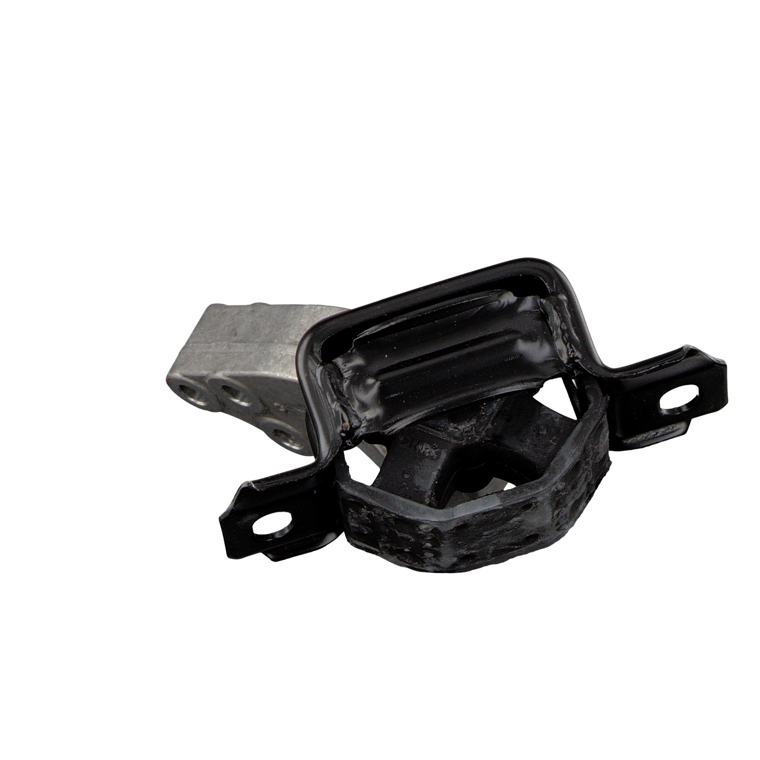 Febi 32517