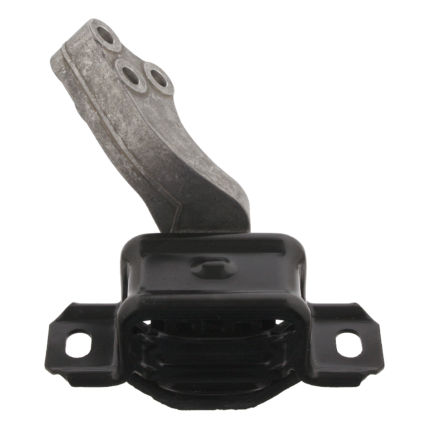 Febi 32517