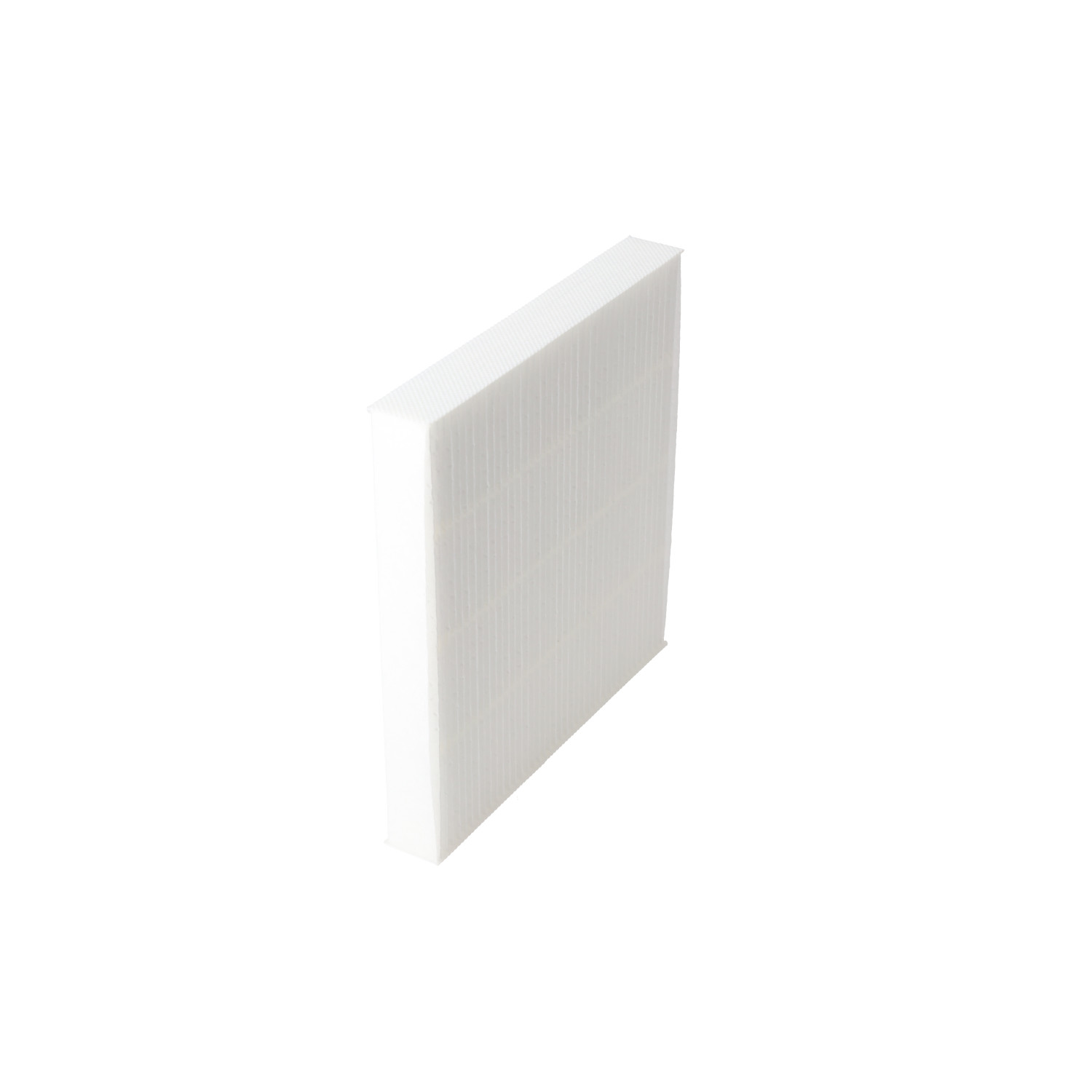 Febi 32609
