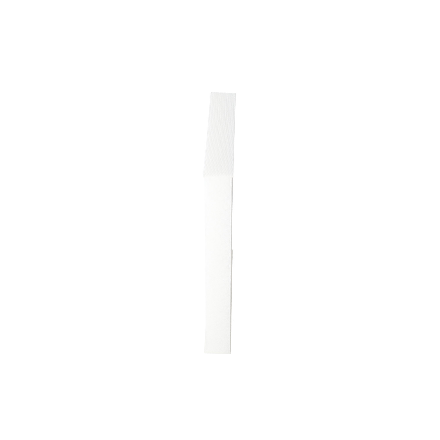 Febi 32609