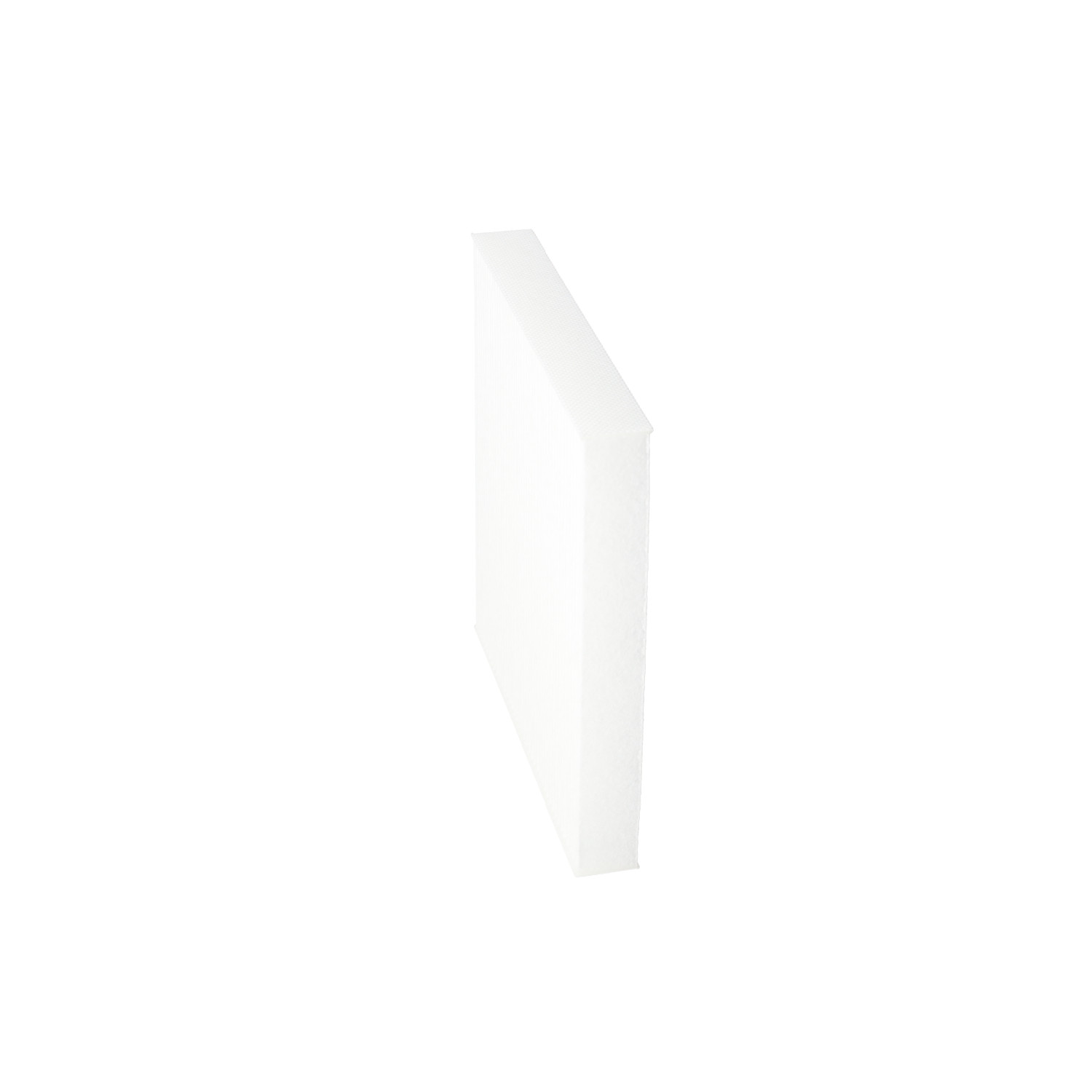 Febi 32609