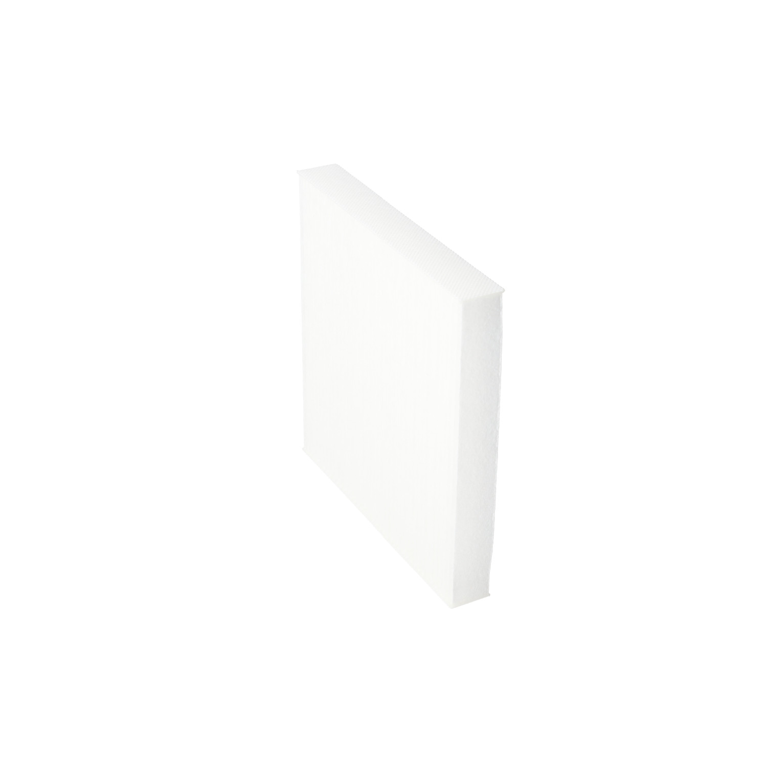 Febi 32609