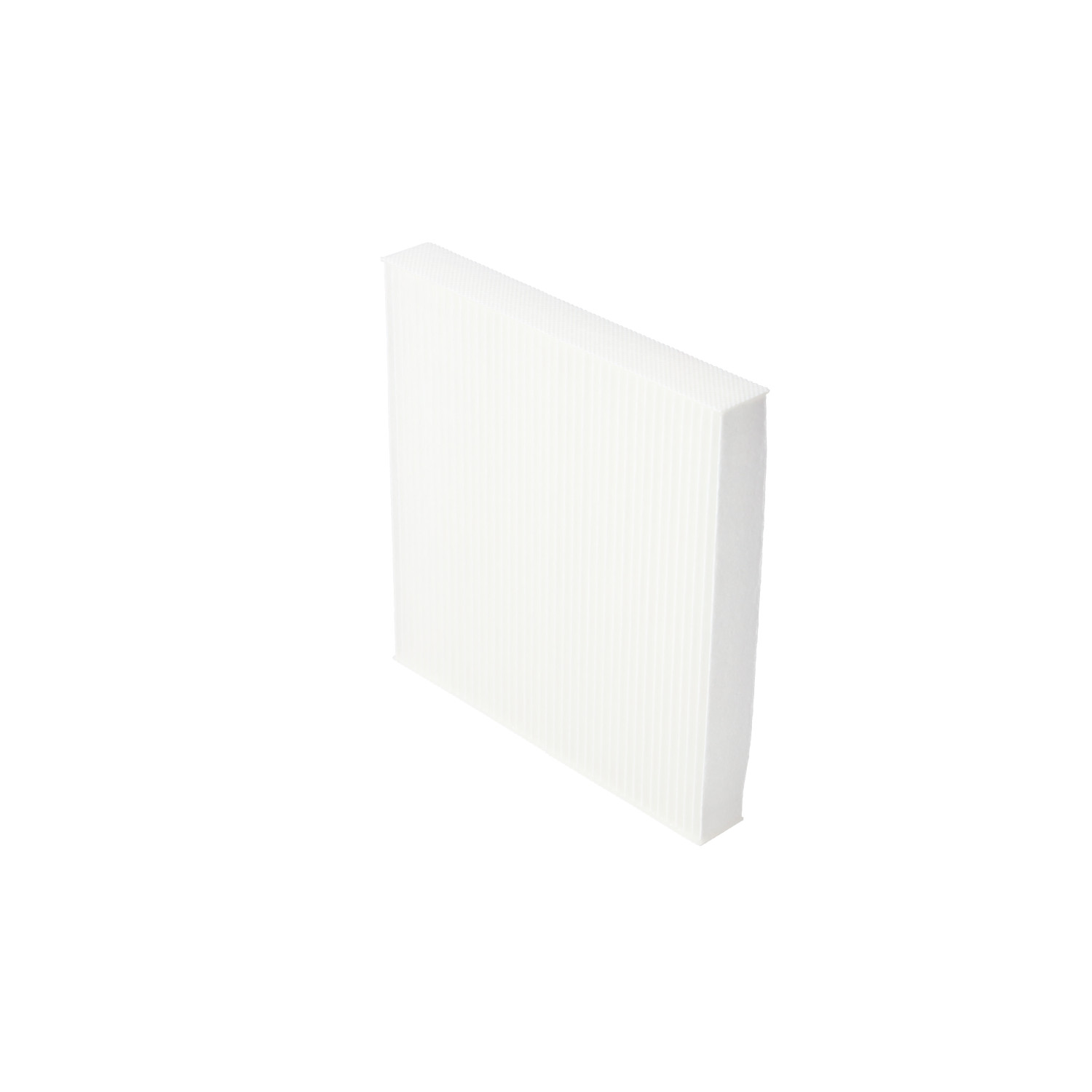 Febi 32609