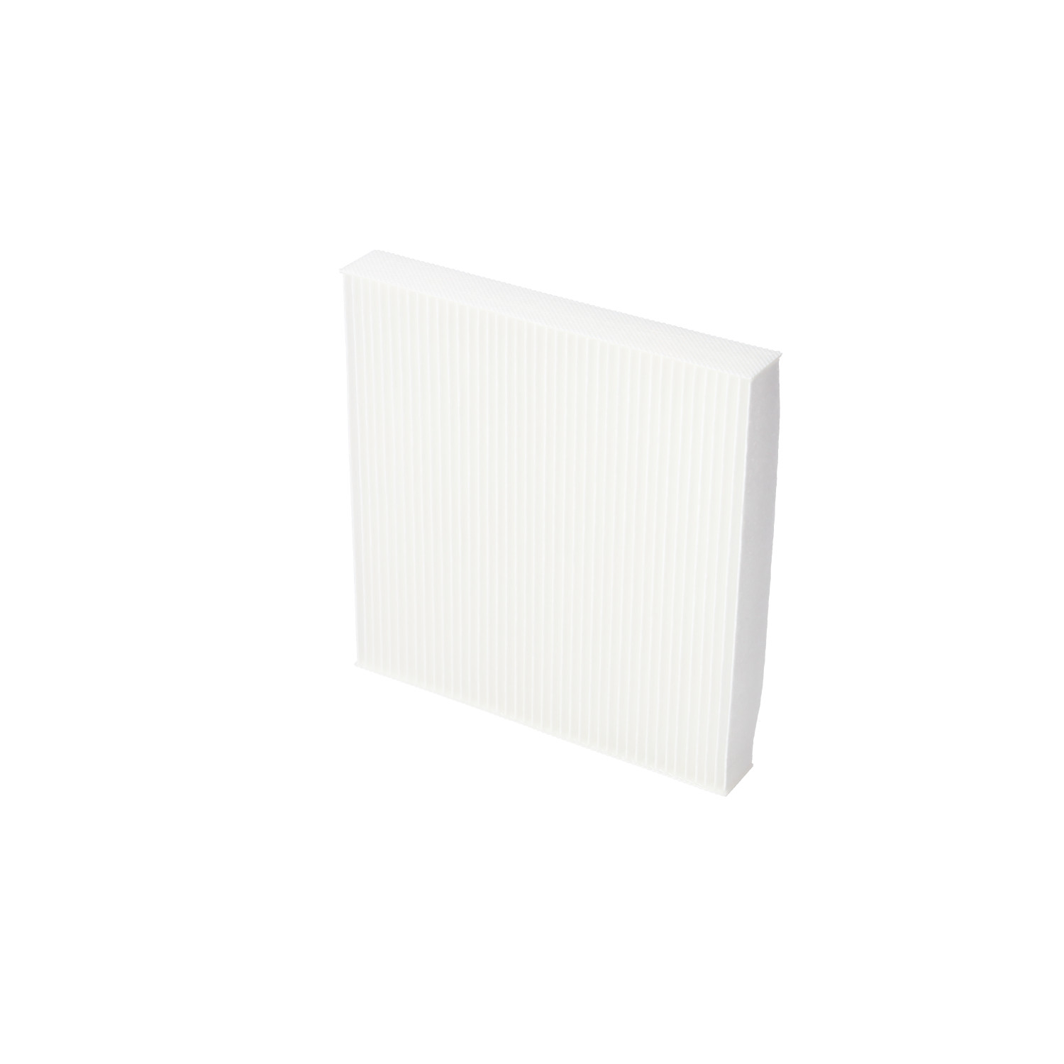 Febi 32609