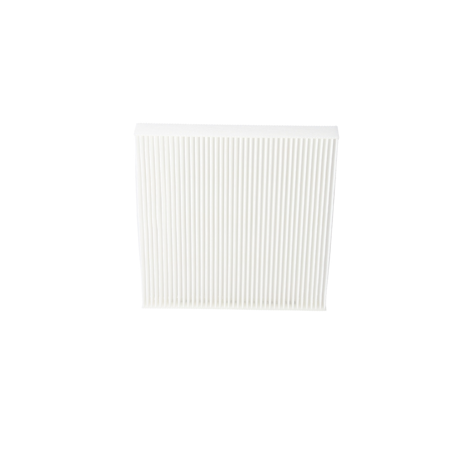 Febi 32609