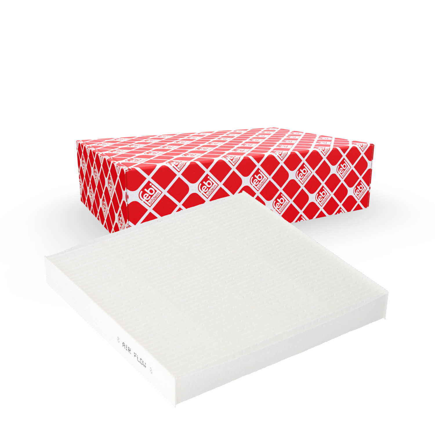 Febi 32609 Pollen / Cabin Filter