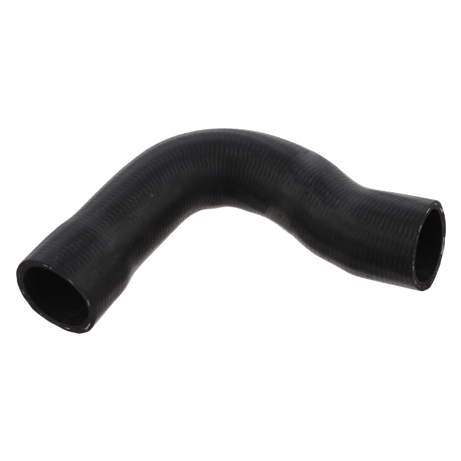 Febi 32640 Radiator Hose
