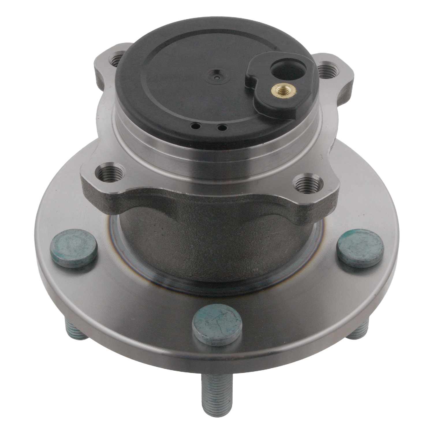 Febi 32686 Wheel Bearing Kit