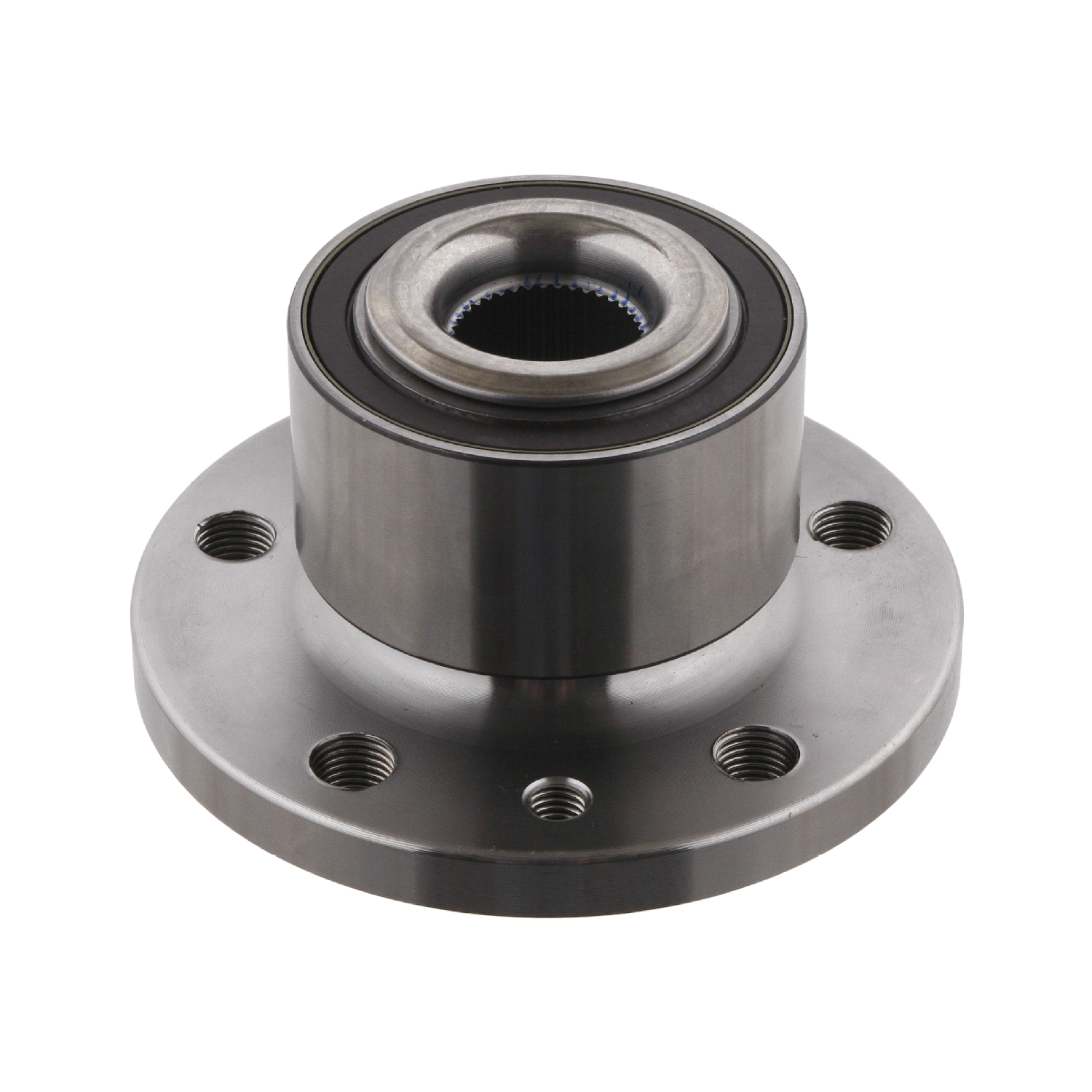 Febi 32694 Wheel Bearing Kit