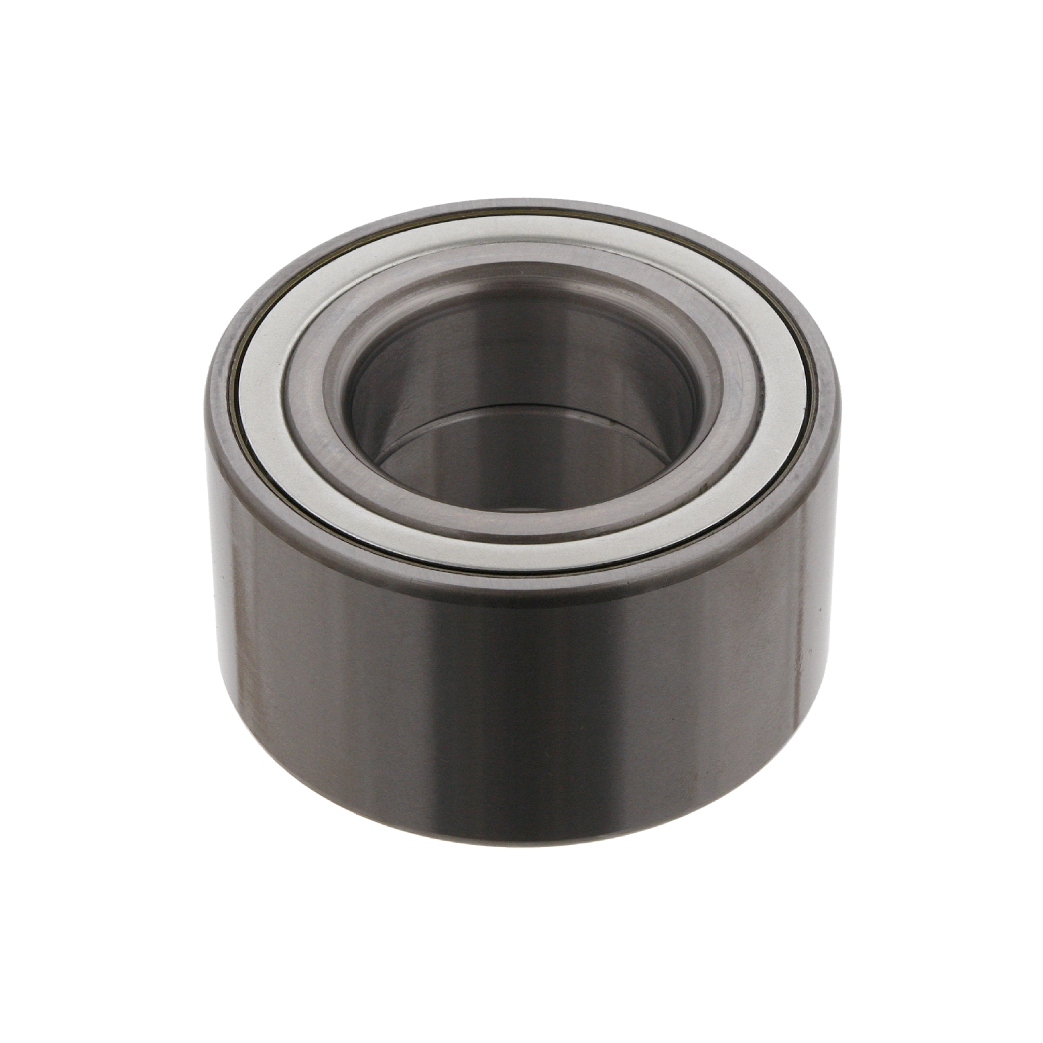 Febi 32790 Wheel Bearing