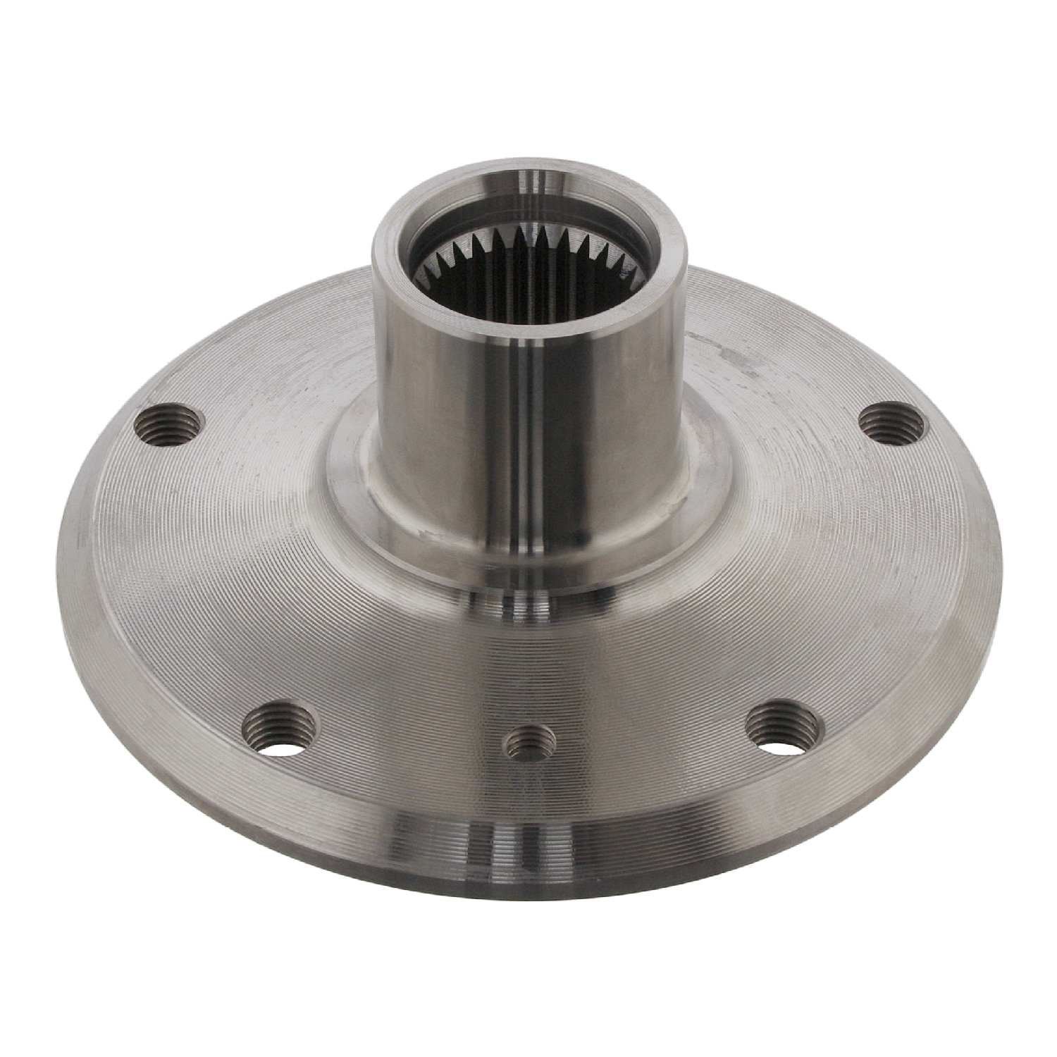 Febi 32803 Wheel Hub