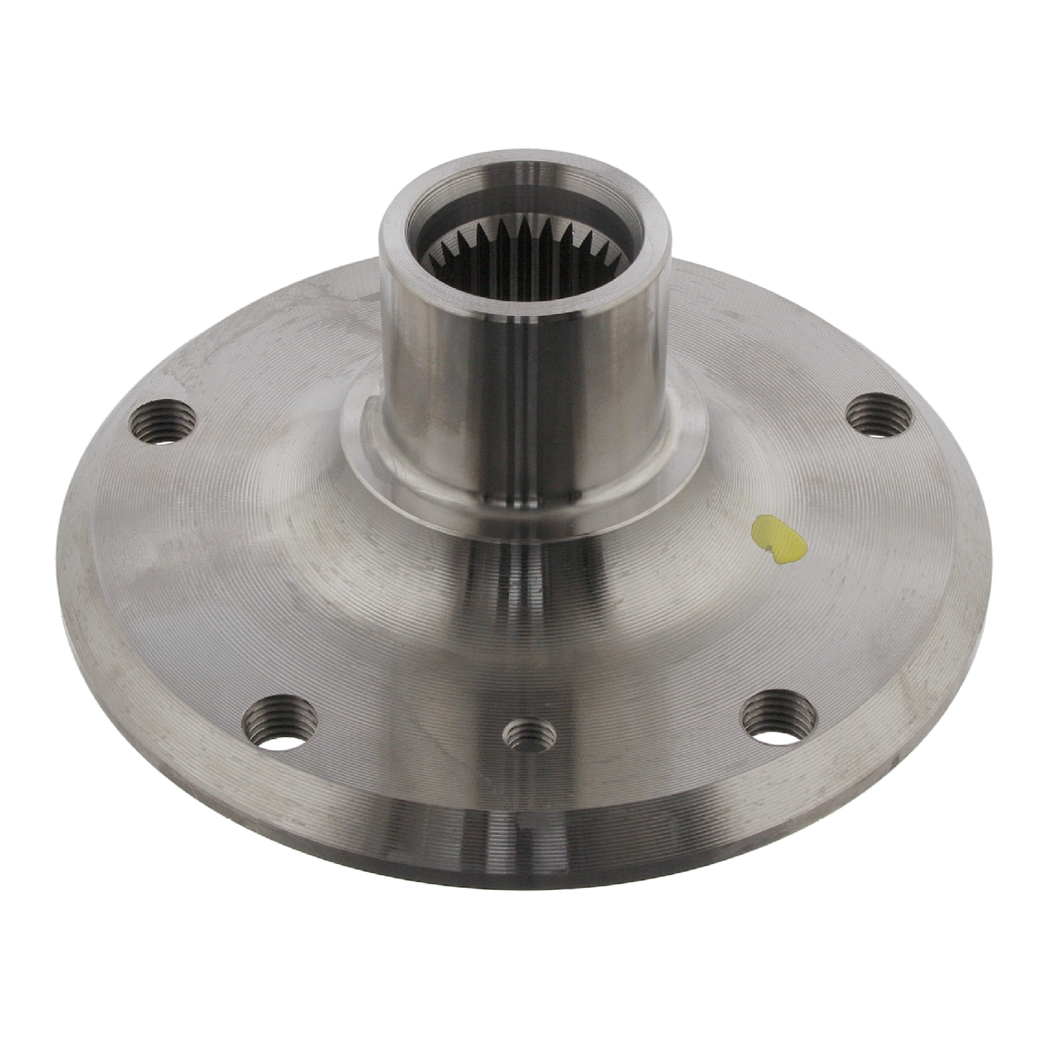 Febi 32804 Wheel Hub