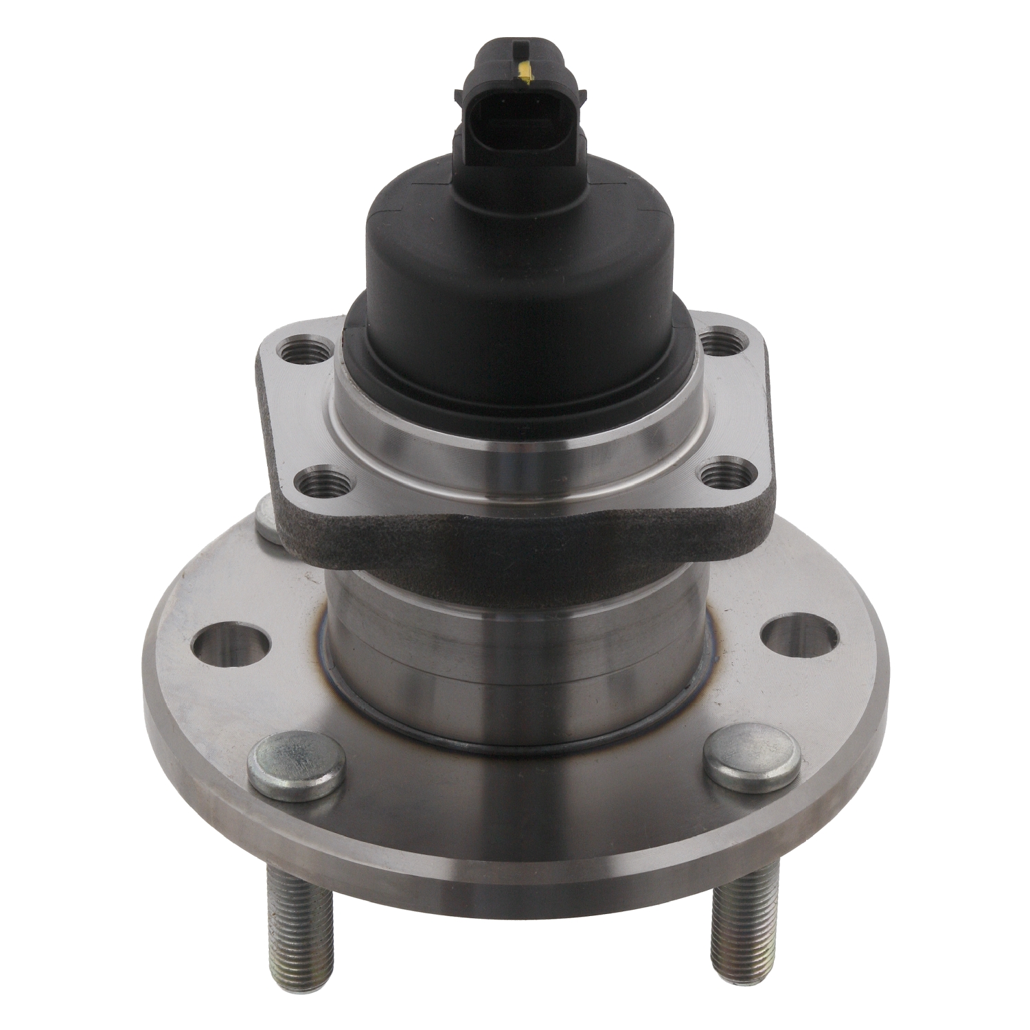 Febi 32805 Wheel Bearing Kit