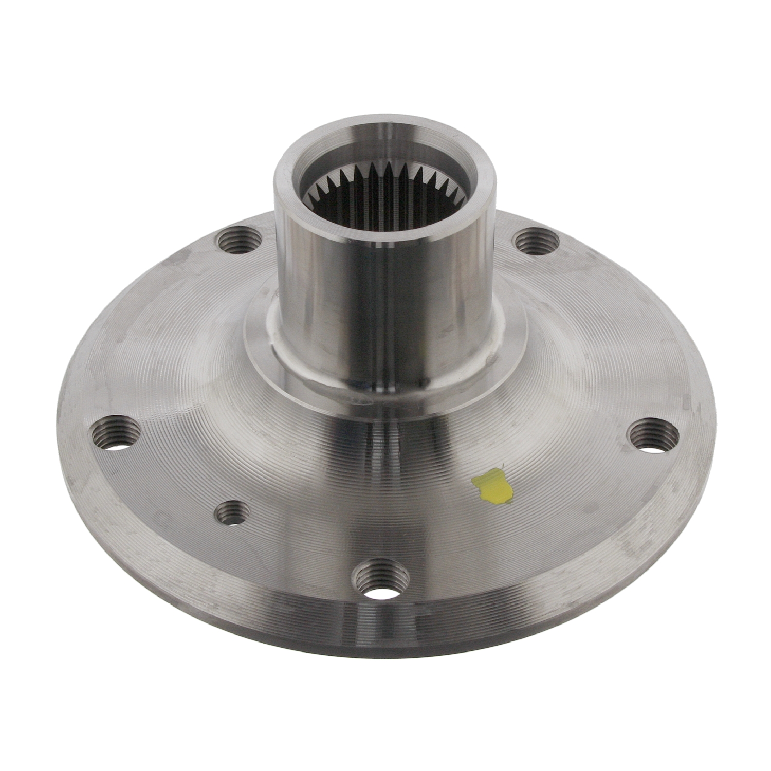 Febi 32806 Wheel Hub