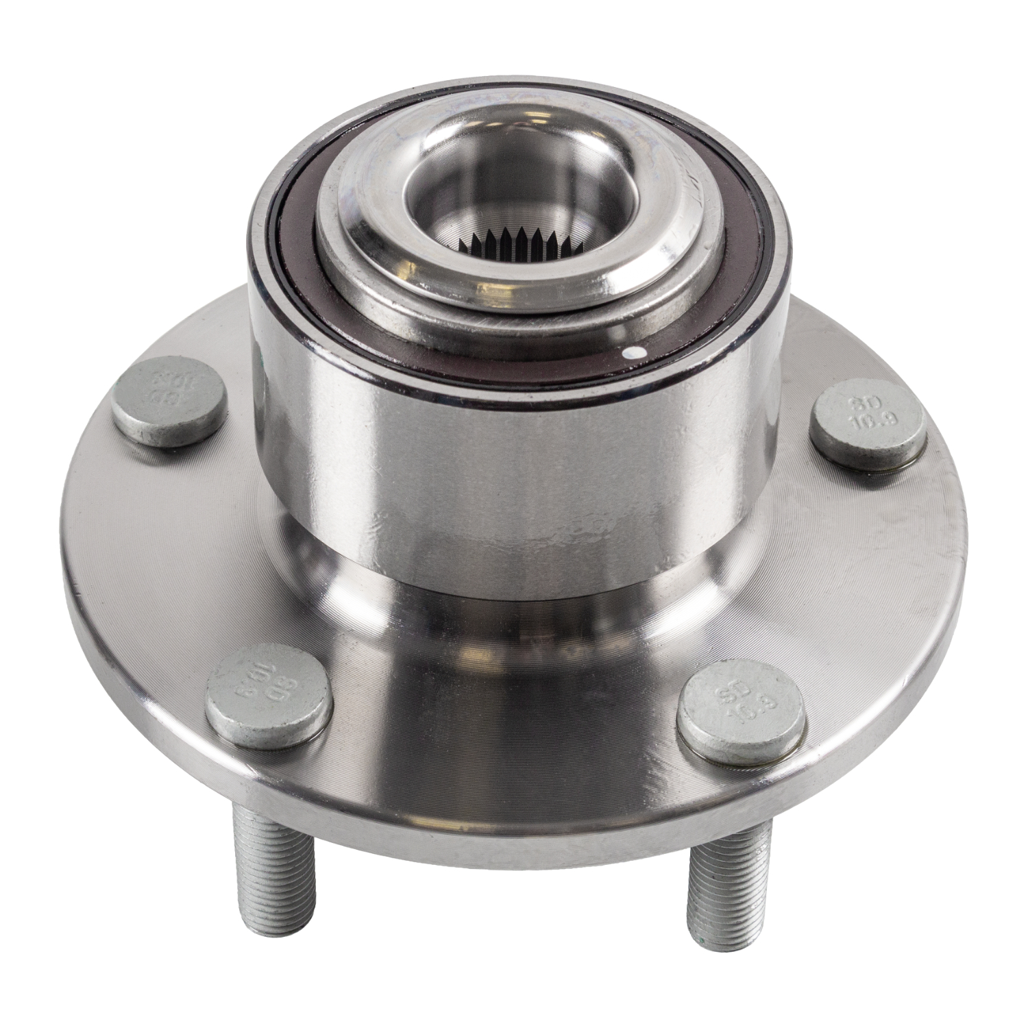 Febi 32868 Wheel Bearing Kit